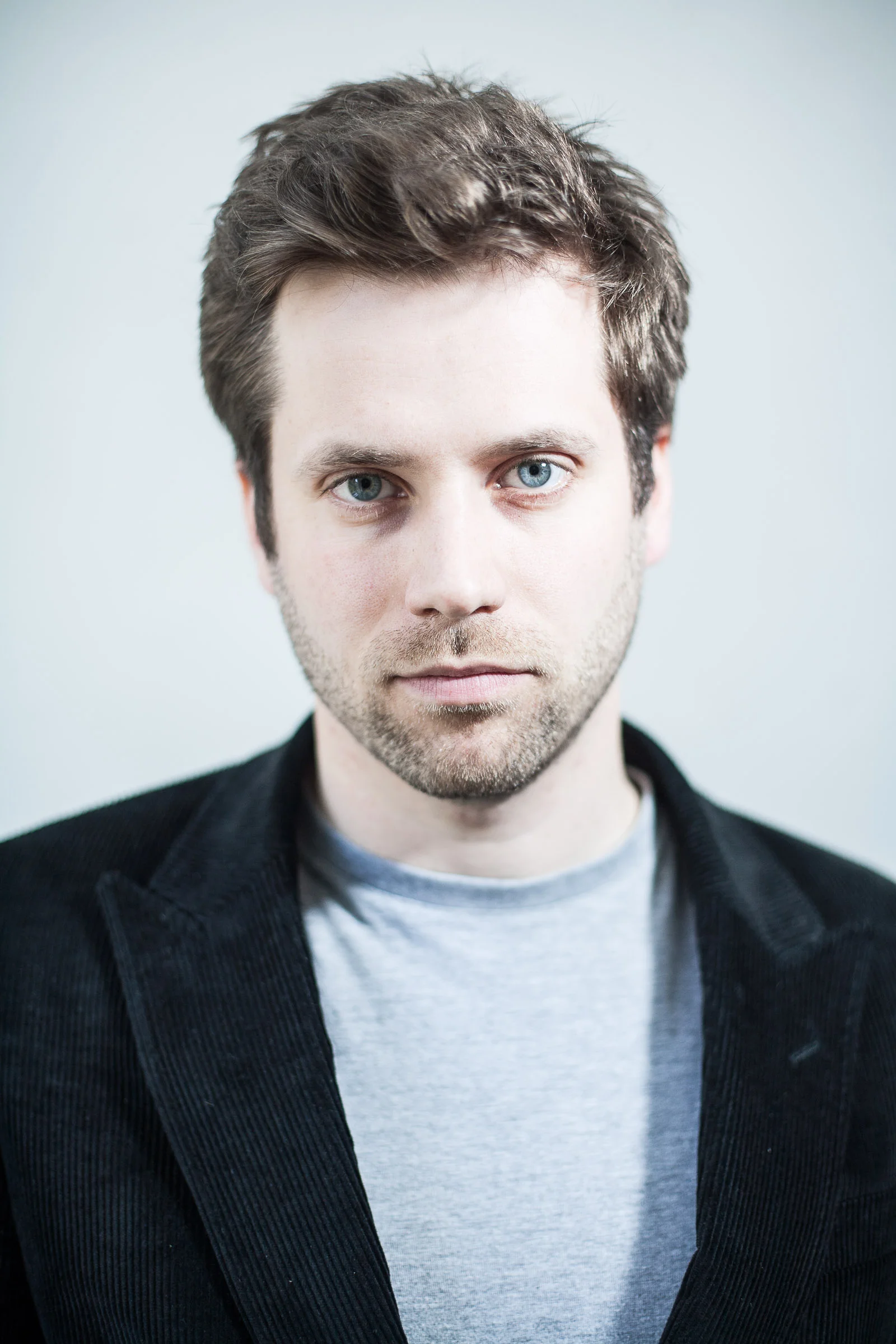 Malte Bergmann 