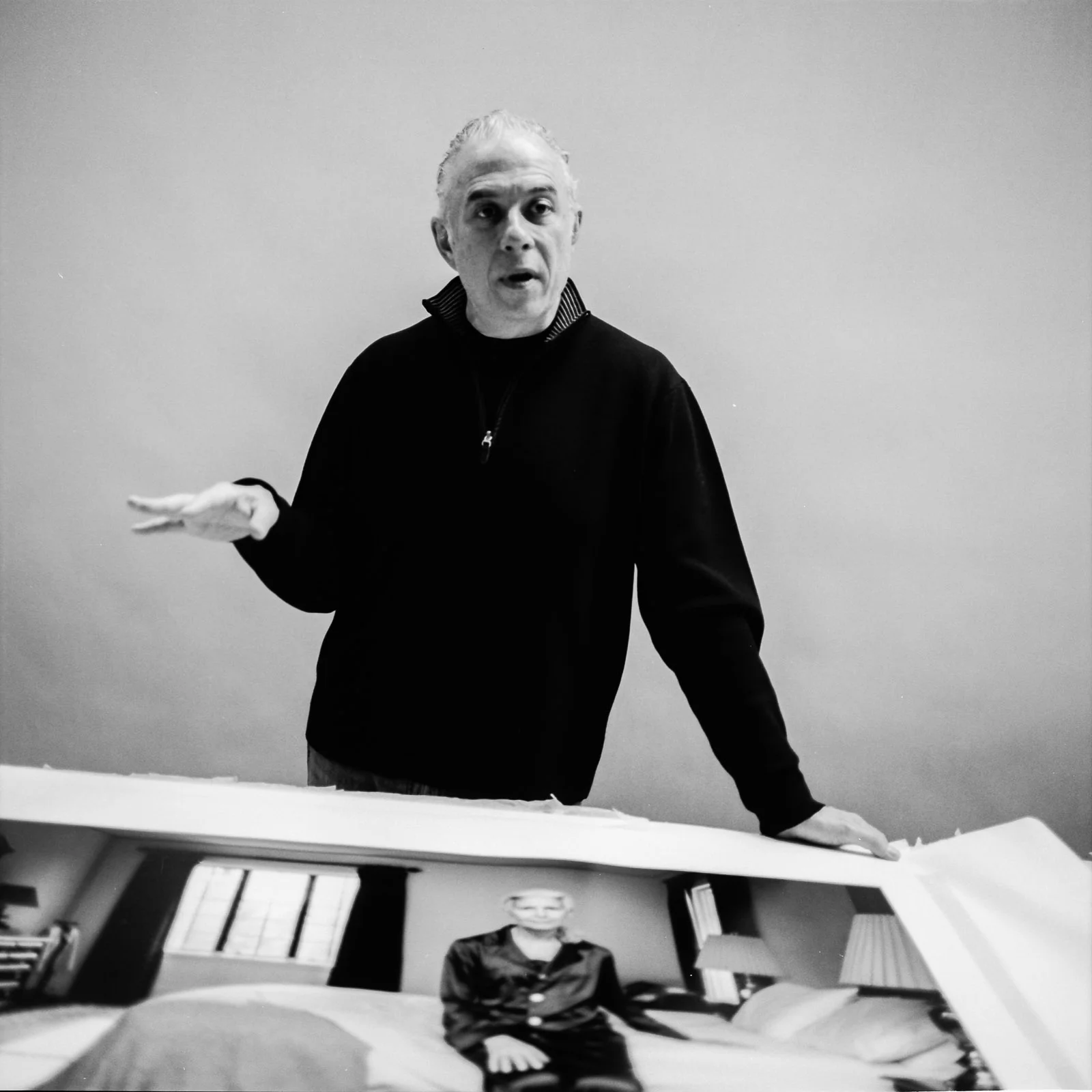 Jim Salzano