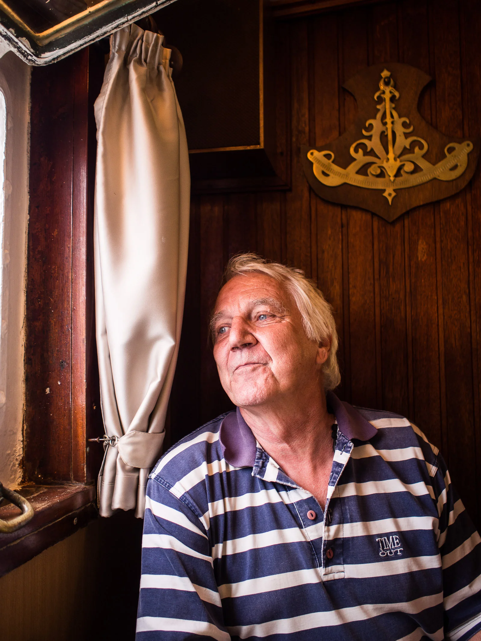 Portrait(c)_DanielSeiffert-17.jpg