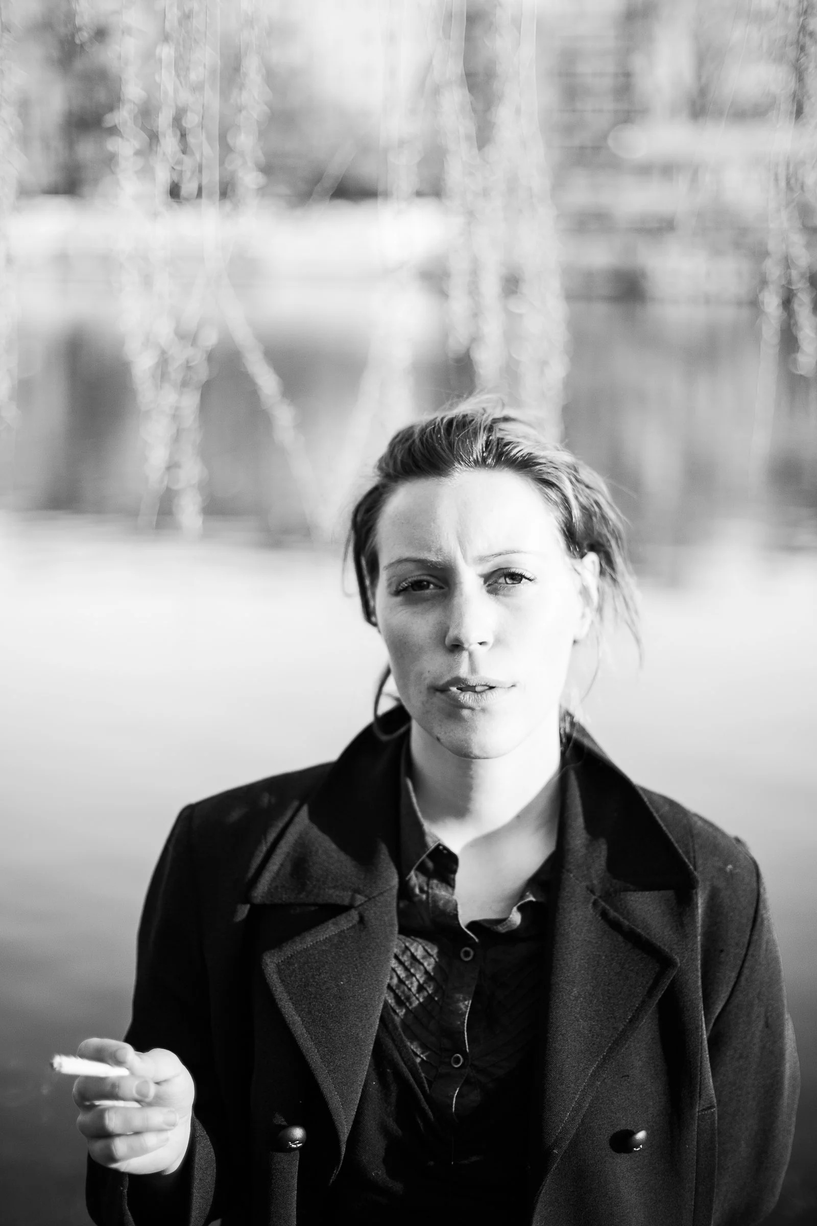 Portrait(c)_DanielSeiffert-23.jpg