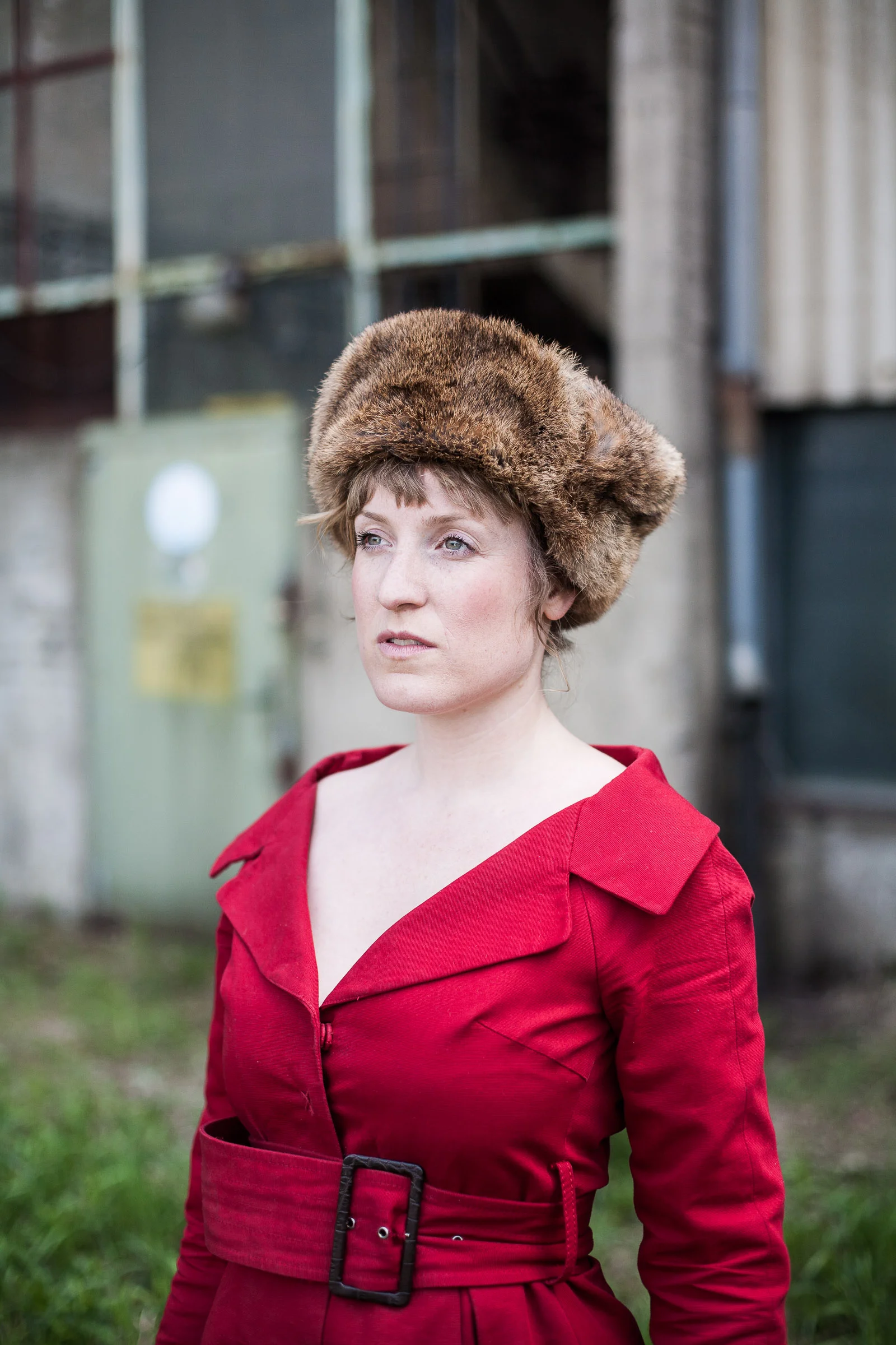 Portrait(c)_DanielSeiffert-24.jpg