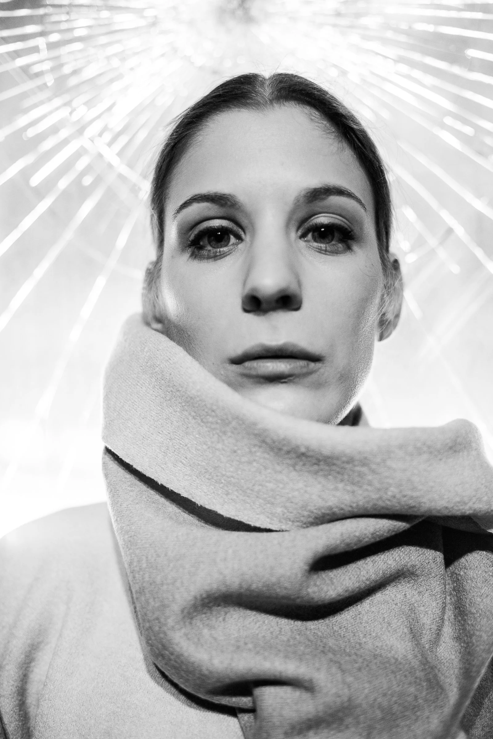 Portrait(c)_DanielSeiffert-25.jpg