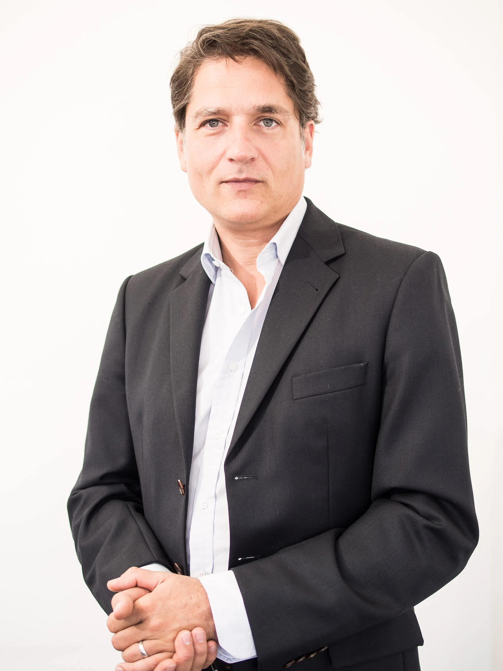 Jakob Augstein 