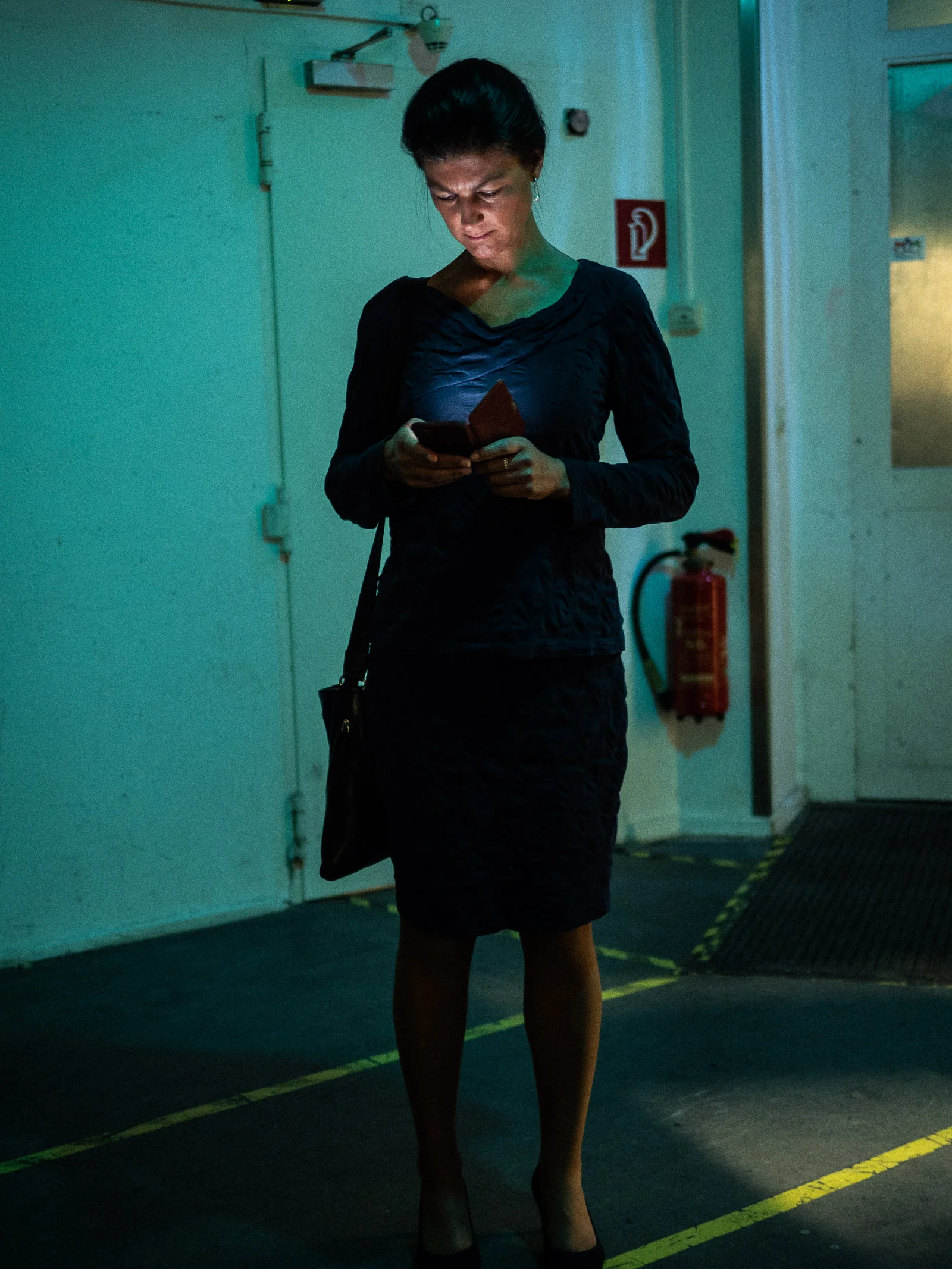 Portrait(c)_DanielSeiffert-39.jpg