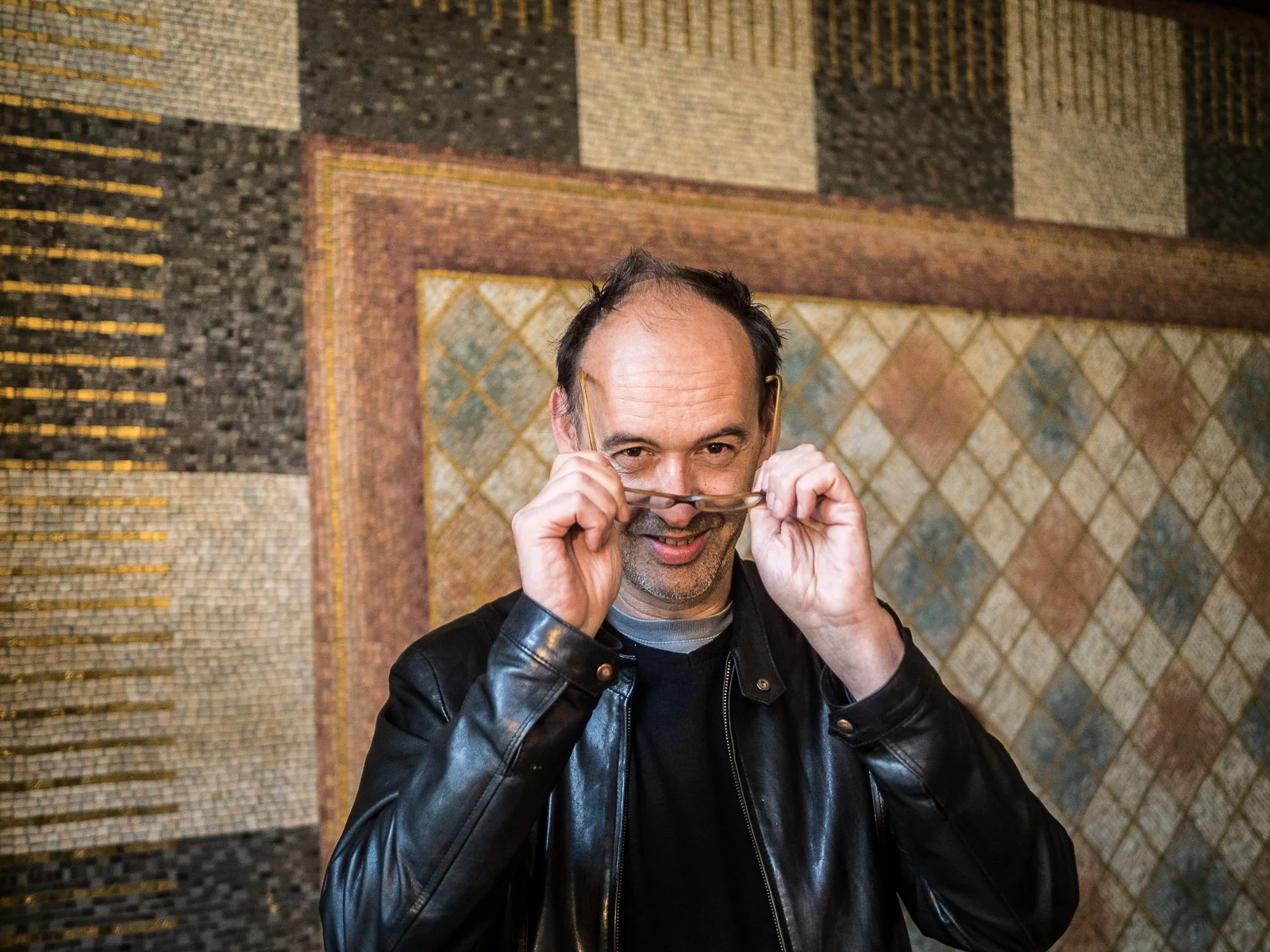 Portrait(c)_DanielSeiffert-56.jpg