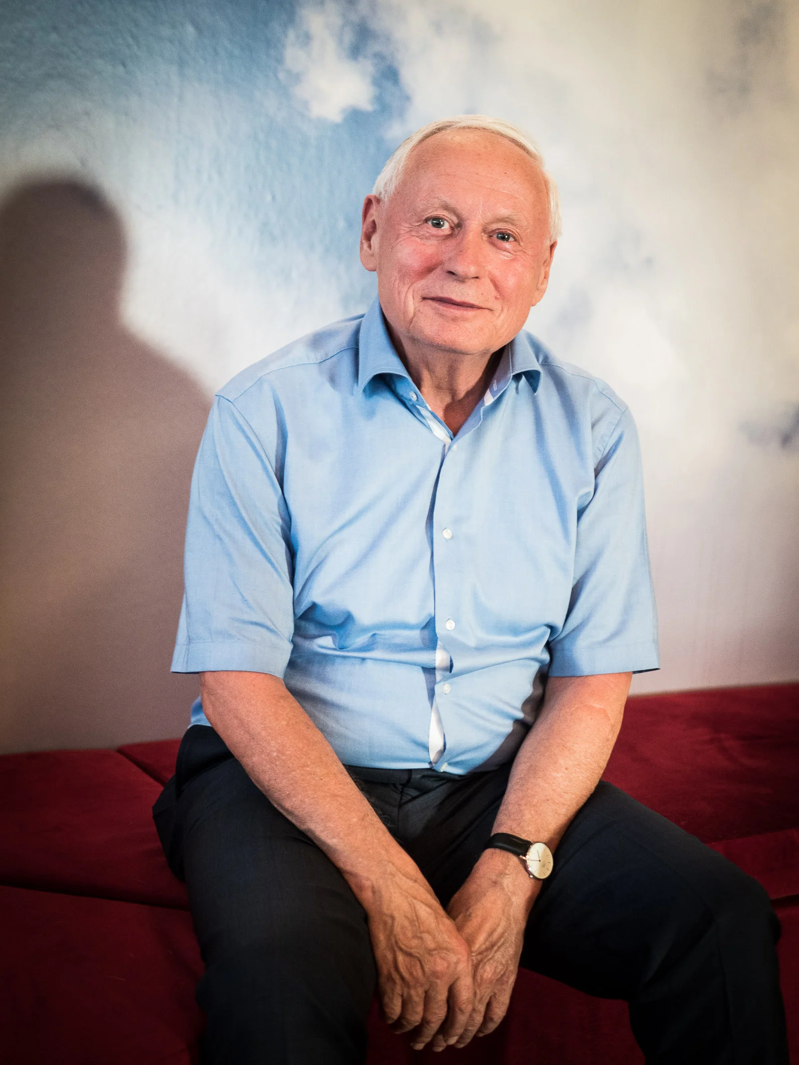 Portrait(c)_DanielSeiffert-57.jpg