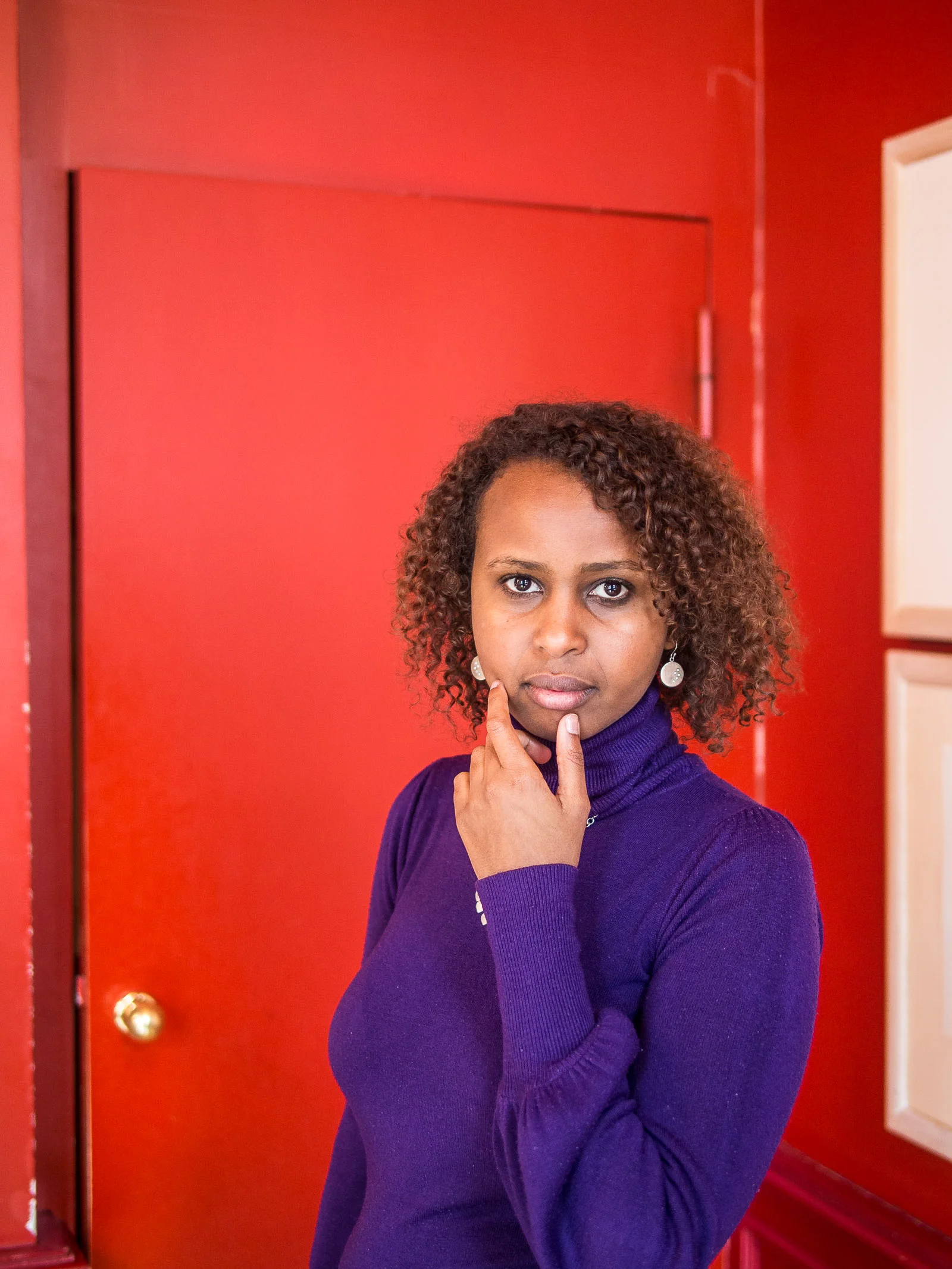 Portrait(c)_DanielSeiffert-66.jpg