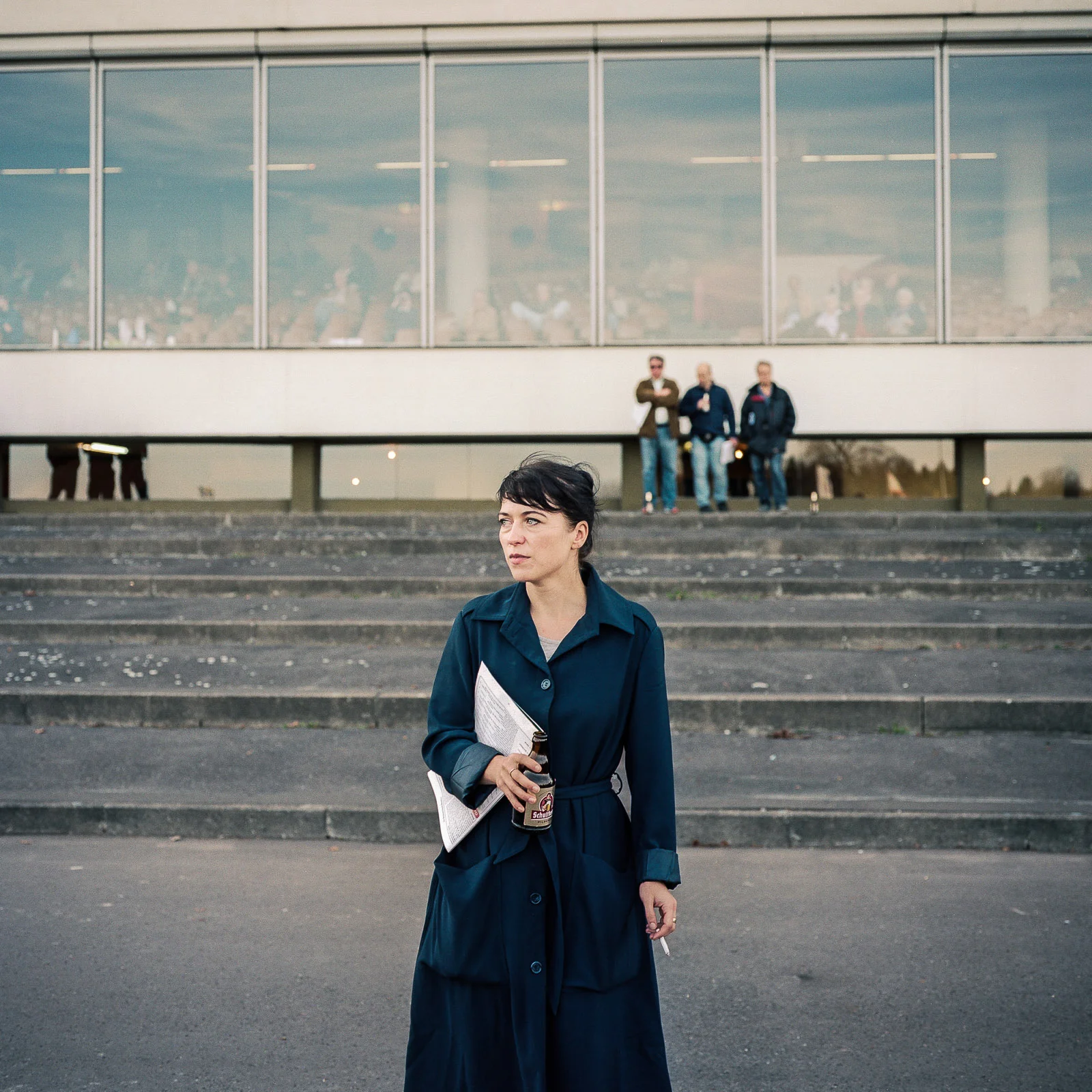 Portrait(c)_DanielSeiffert-69.jpg