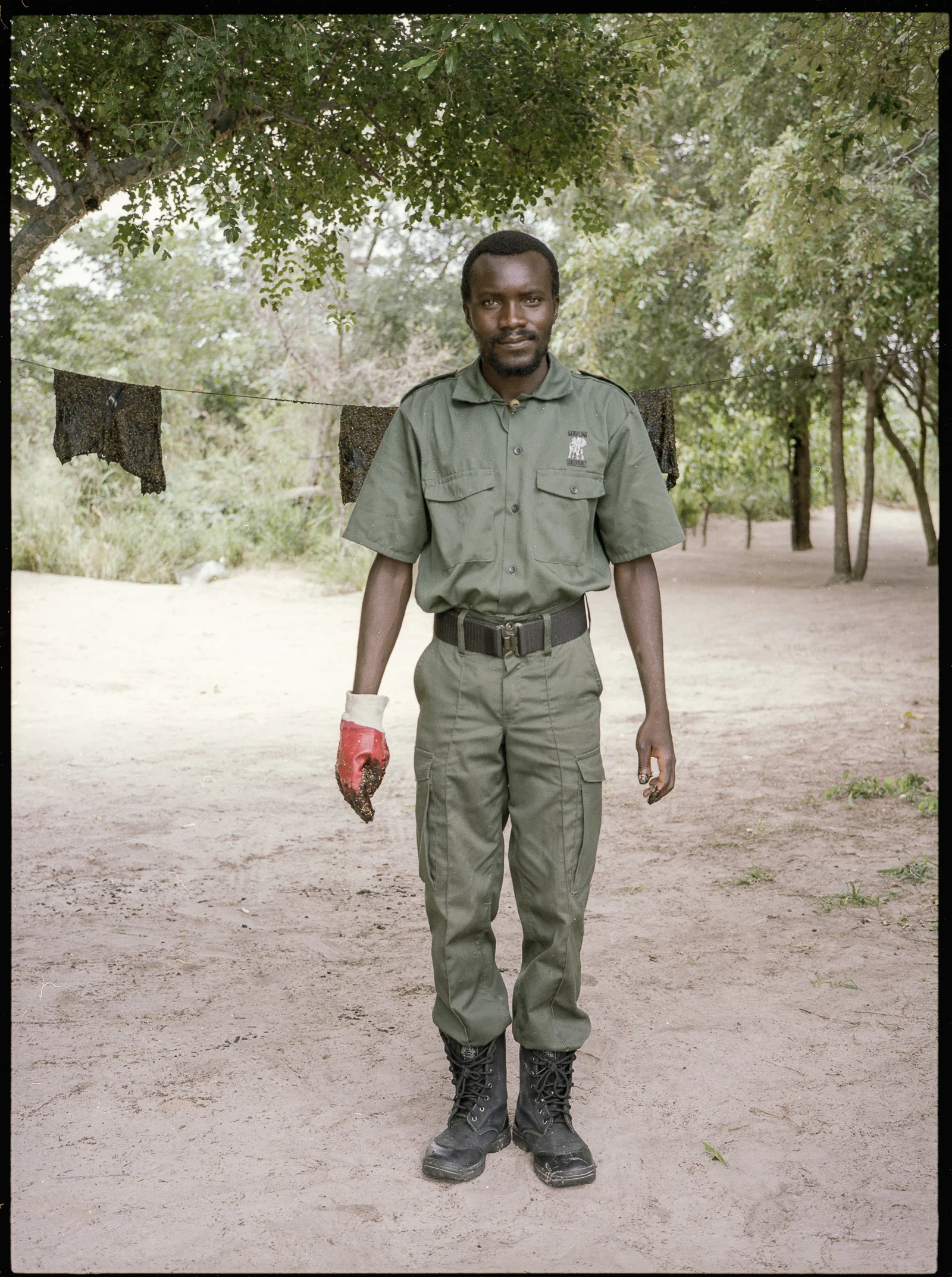 KaZa-Namibia-Botswana-Caprivi-WWF-Afrika-(c)_DanielSeiffert-15.jpg
