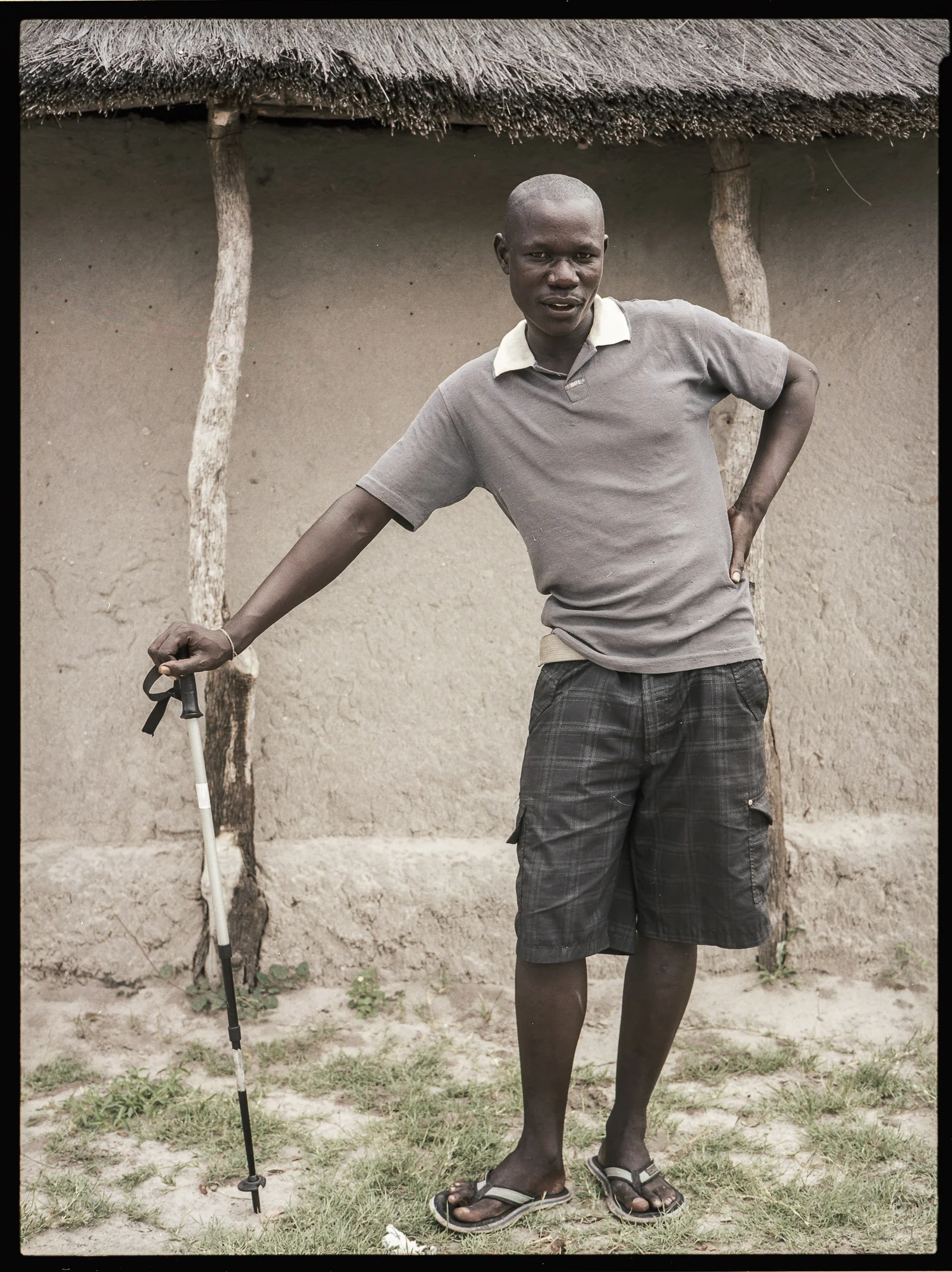 KaZa-Namibia-Botswana-Caprivi-WWF-Afrika-(c)_DanielSeiffert-14.jpg