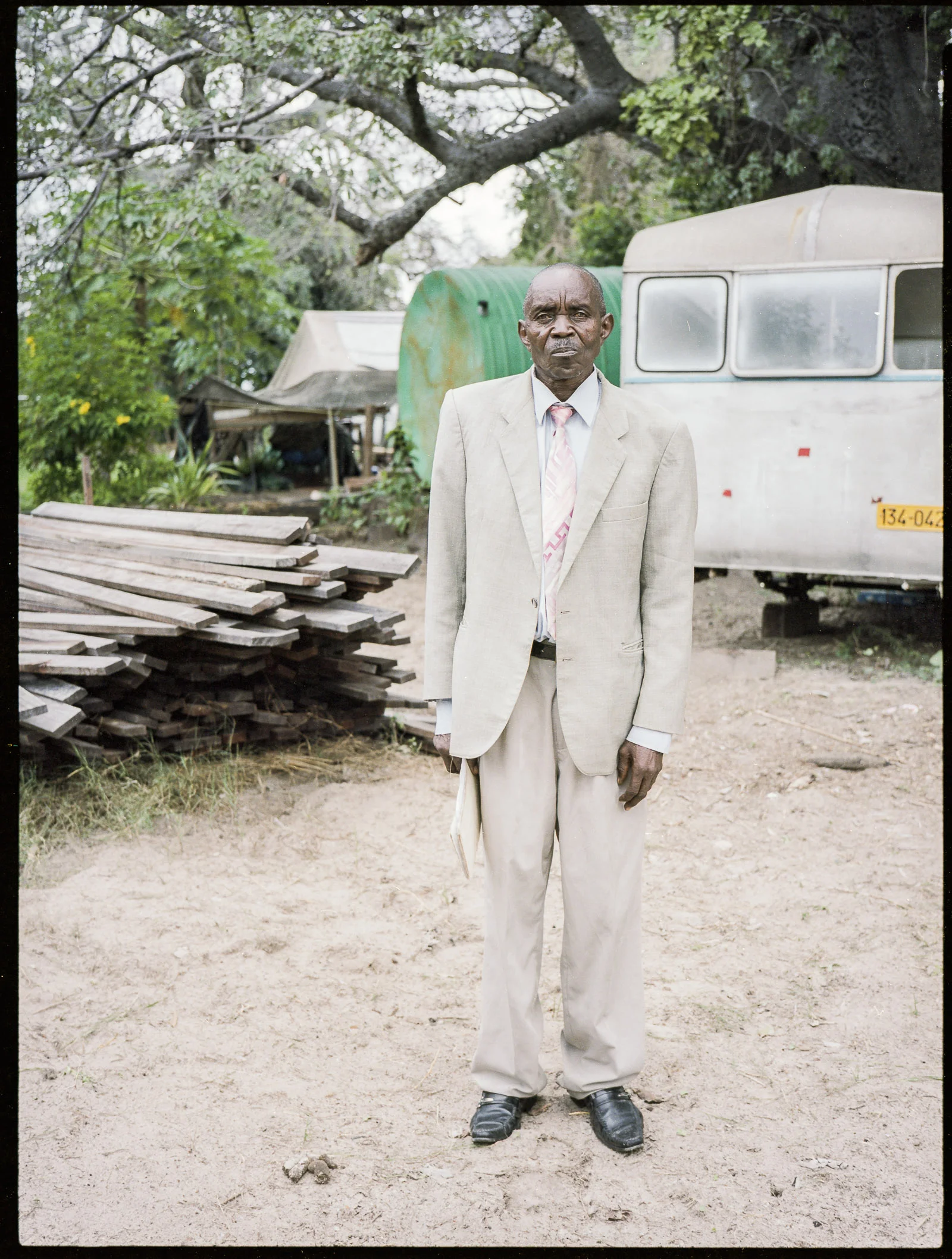 KaZa-Namibia-Botswana-Caprivi-WWF-Afrika-(c)_DanielSeiffert-13.jpg