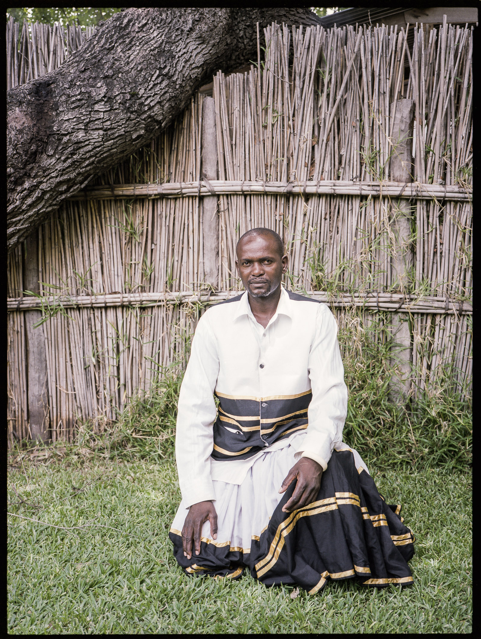KaZa-Namibia-Botswana-Caprivi-WWF-Afrika-(c)_DanielSeiffert-11.jpg