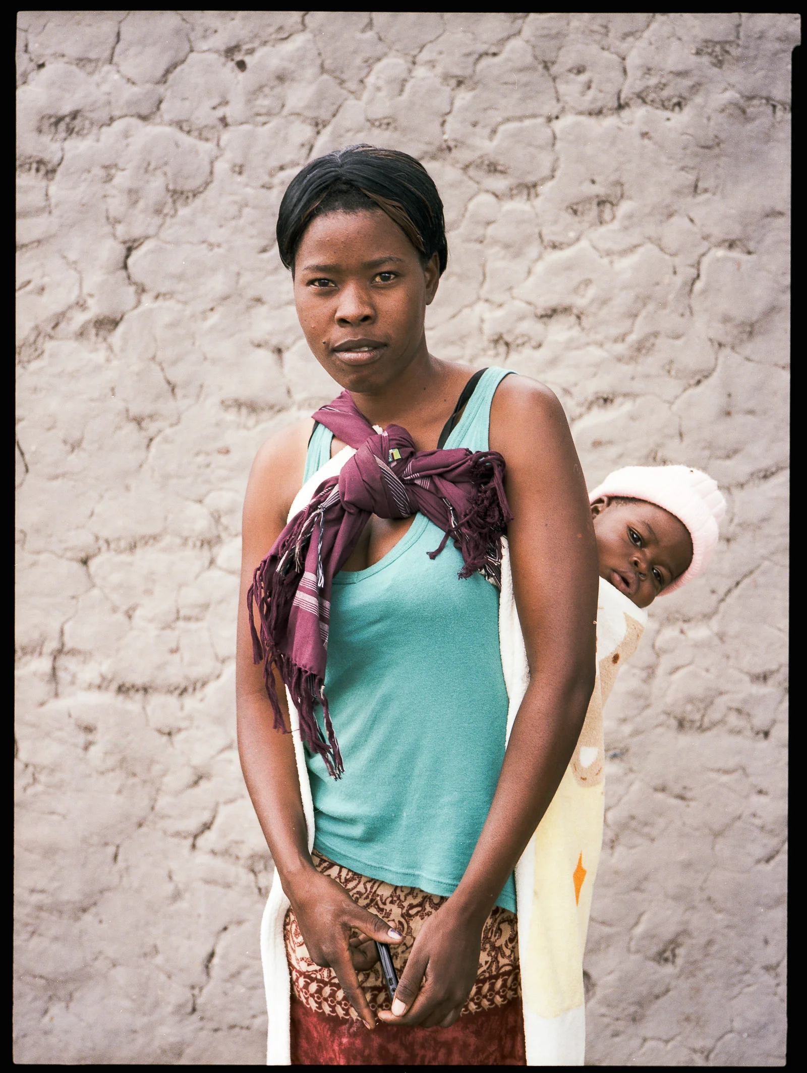 KaZa-Namibia-Botswana-Caprivi-WWF-Afrika-(c)_DanielSeiffert-9.jpg