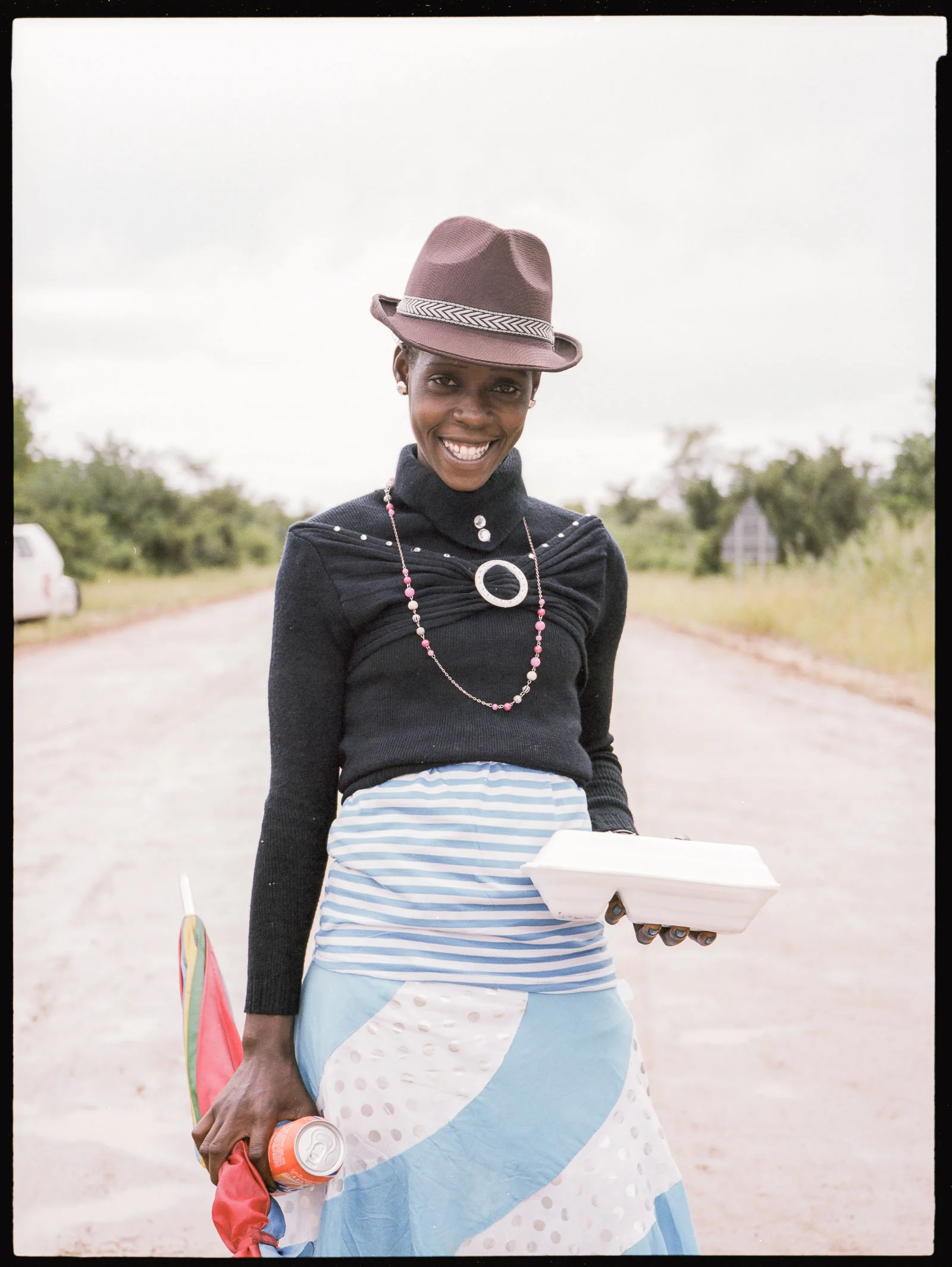 KaZa-Namibia-Botswana-Caprivi-WWF-Afrika-(c)_DanielSeiffert-6.jpg
