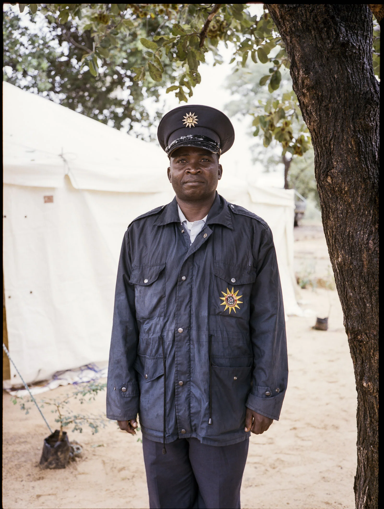 KaZa-Namibia-Botswana-Caprivi-WWF-Afrika-(c)_DanielSeiffert-4.jpg