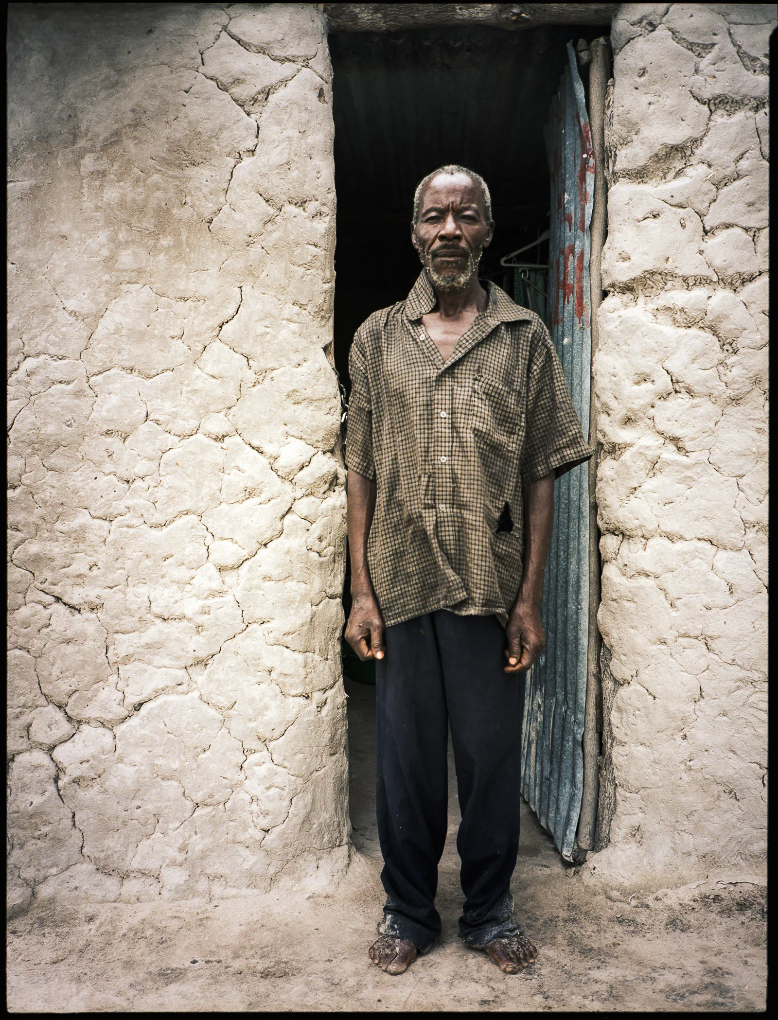 KaZa-Namibia-Botswana-Caprivi-WWF-Afrika-(c)_DanielSeiffert-2.jpg