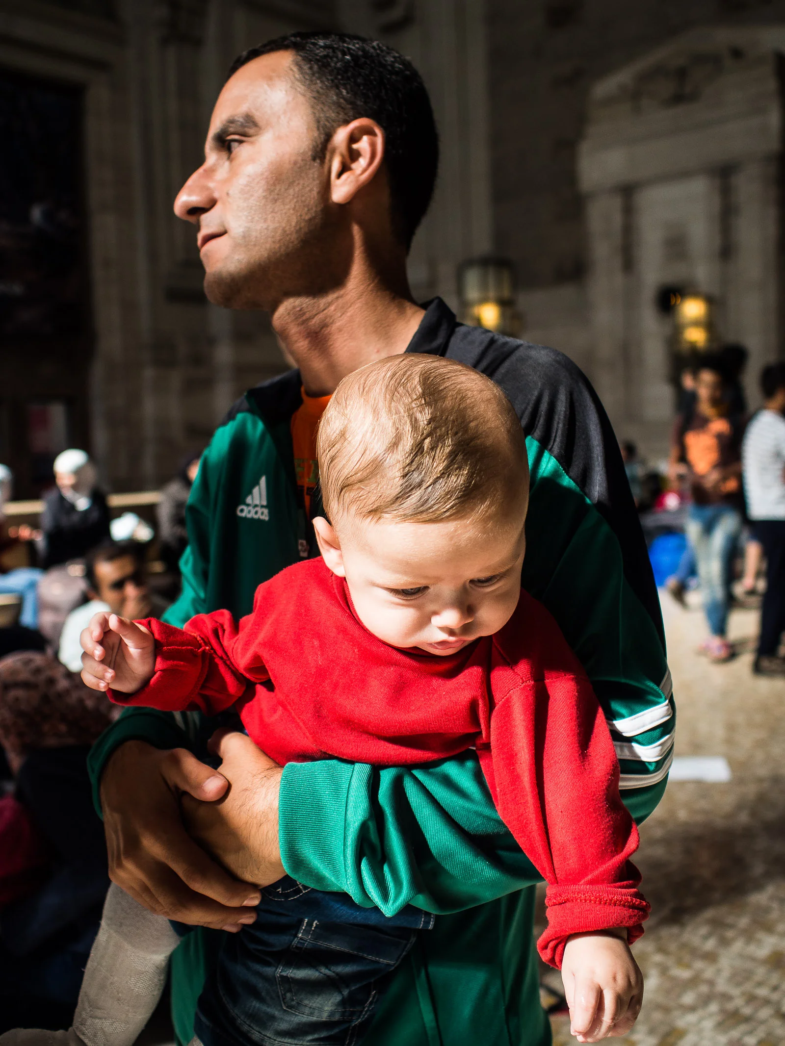 Portrait(c)_DanielSeiffert-22.jpg