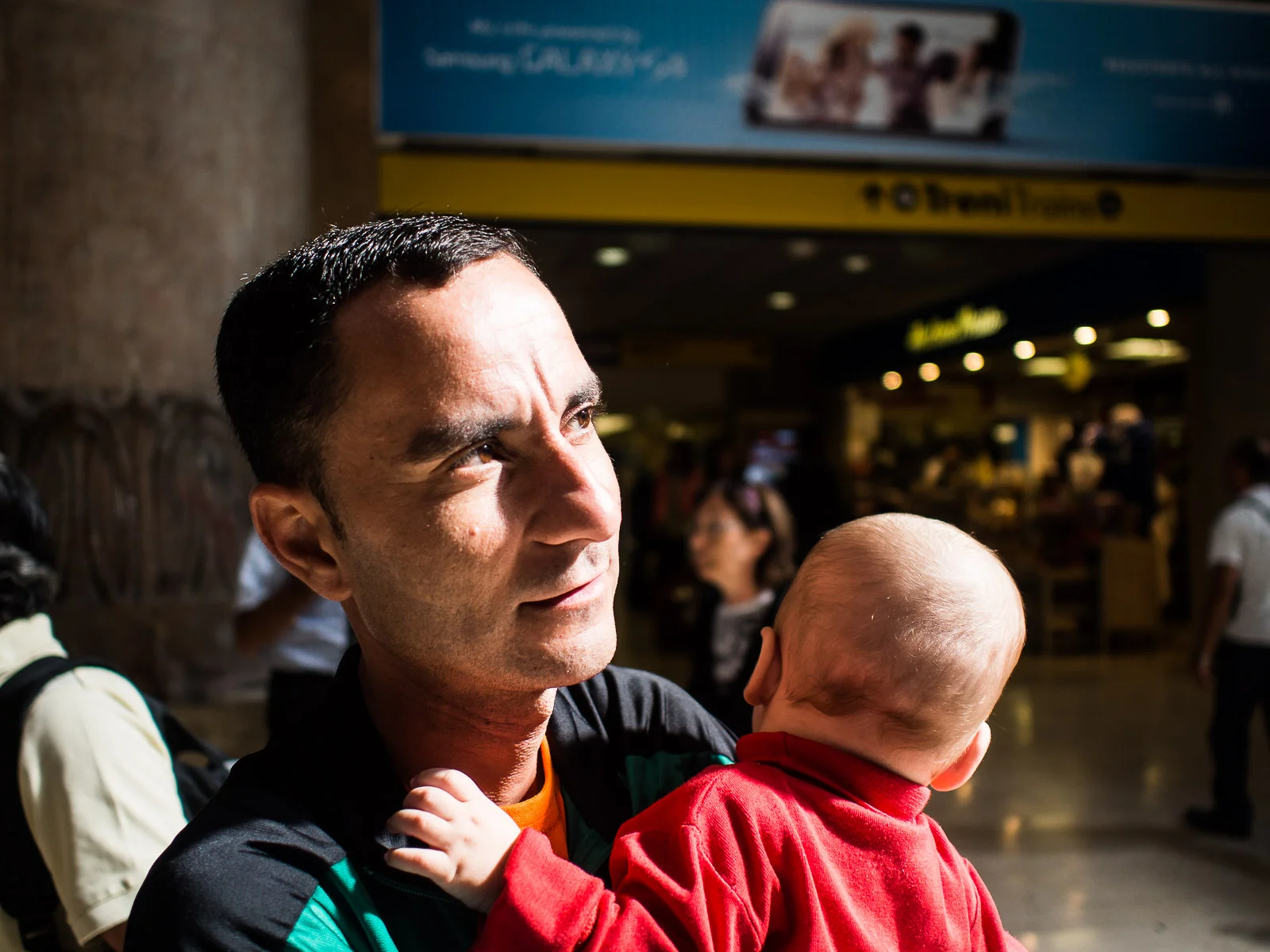 Portrait(c)_DanielSeiffert-19.jpg