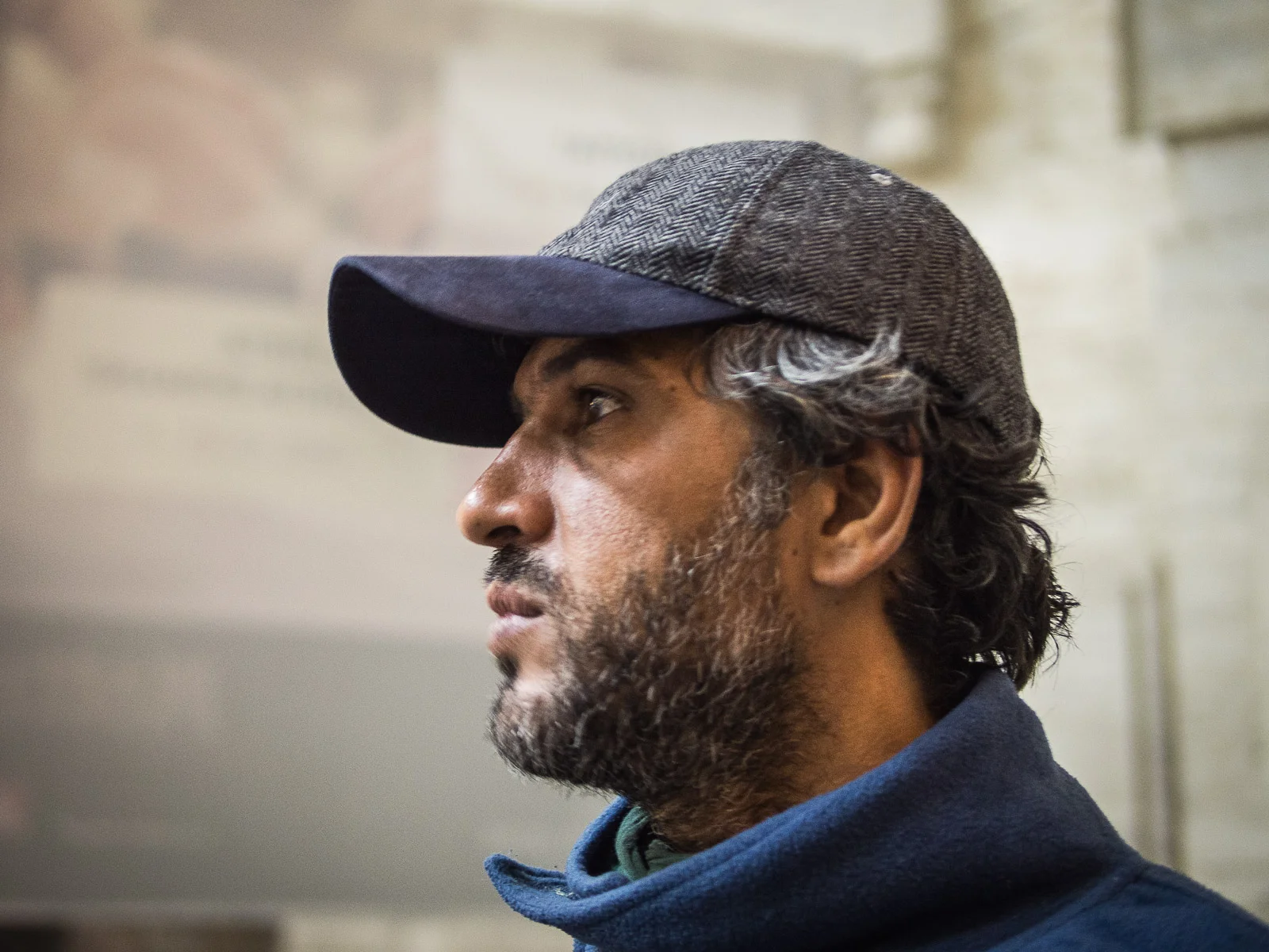 Portrait(c)_DanielSeiffert-10.jpg