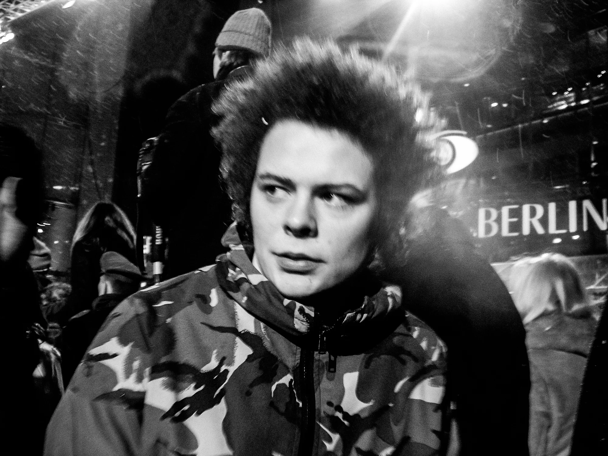 Berlinale_20070208_P2082602.jpg