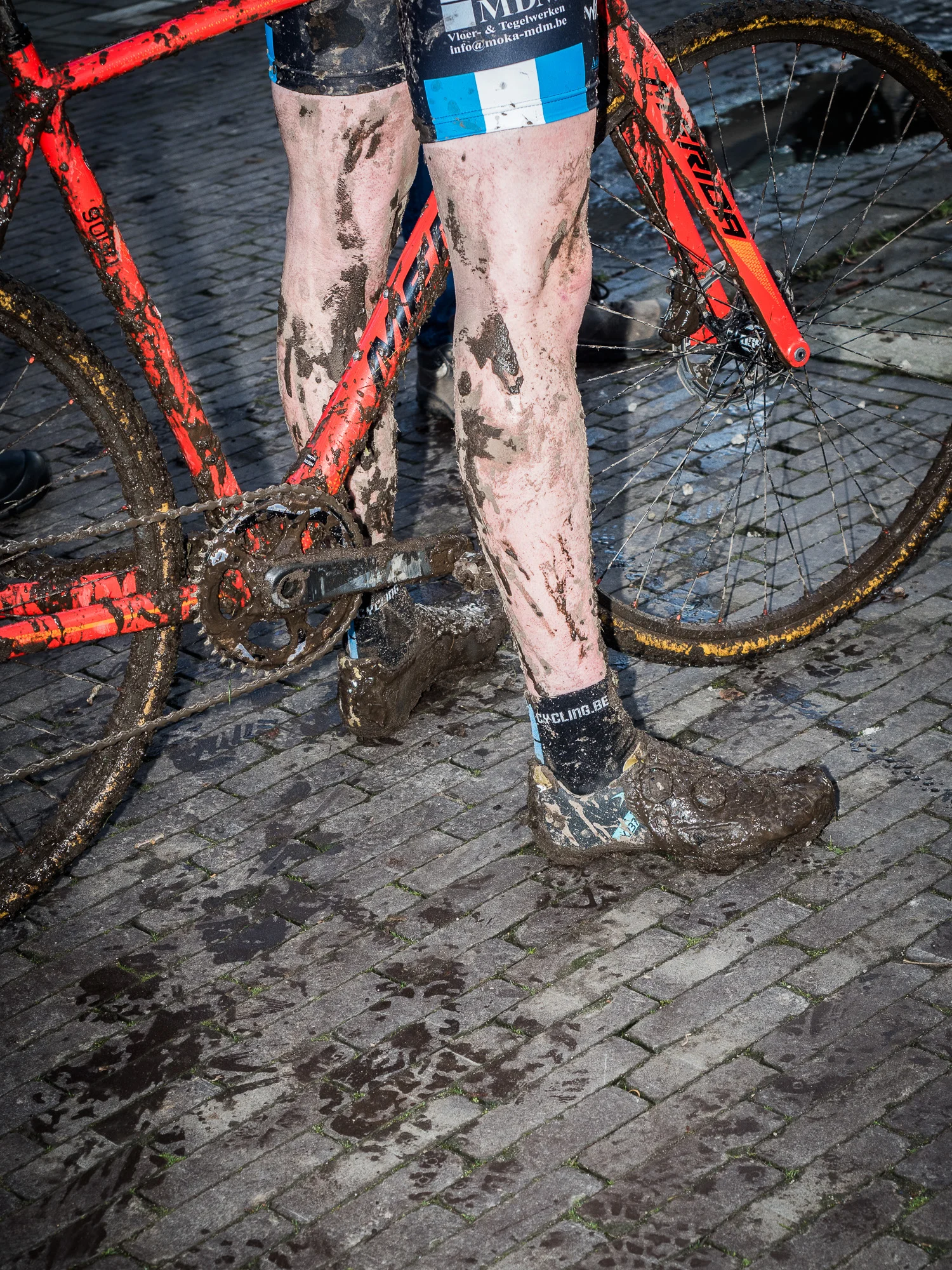 Cyclo-Cross-Vegas-Loenhout-20171228-_DS80442-(c)-Daniel-Seiffert.jpg
