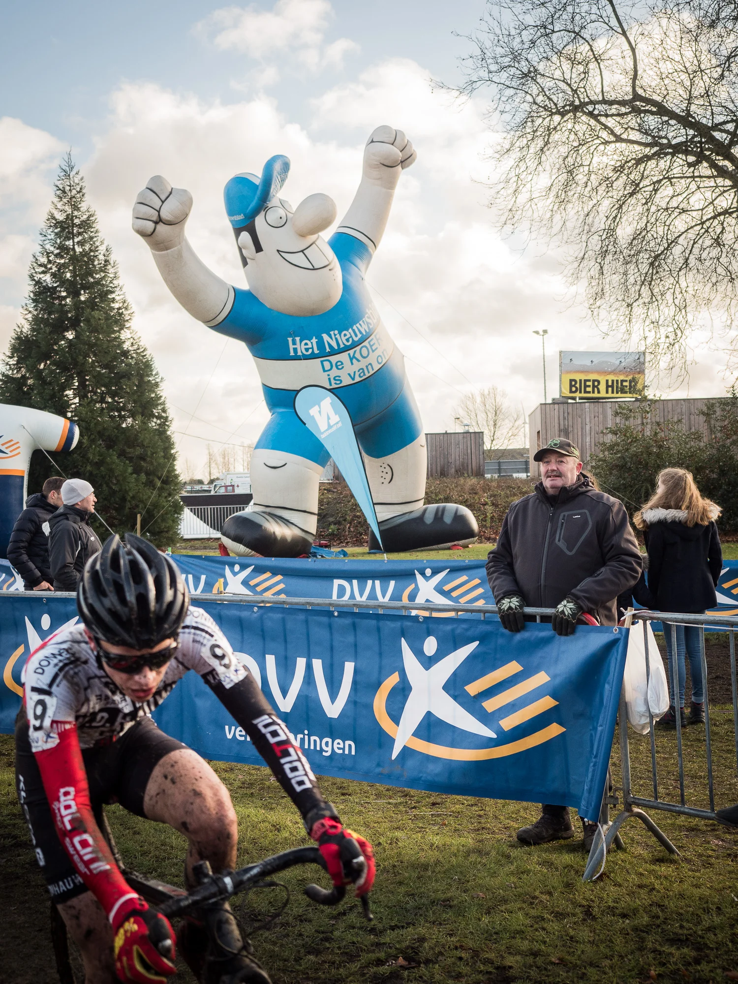 Cyclo-Cross-Vegas-Loenhout-20171228-_DS80465-(c)-Daniel-Seiffert.jpg