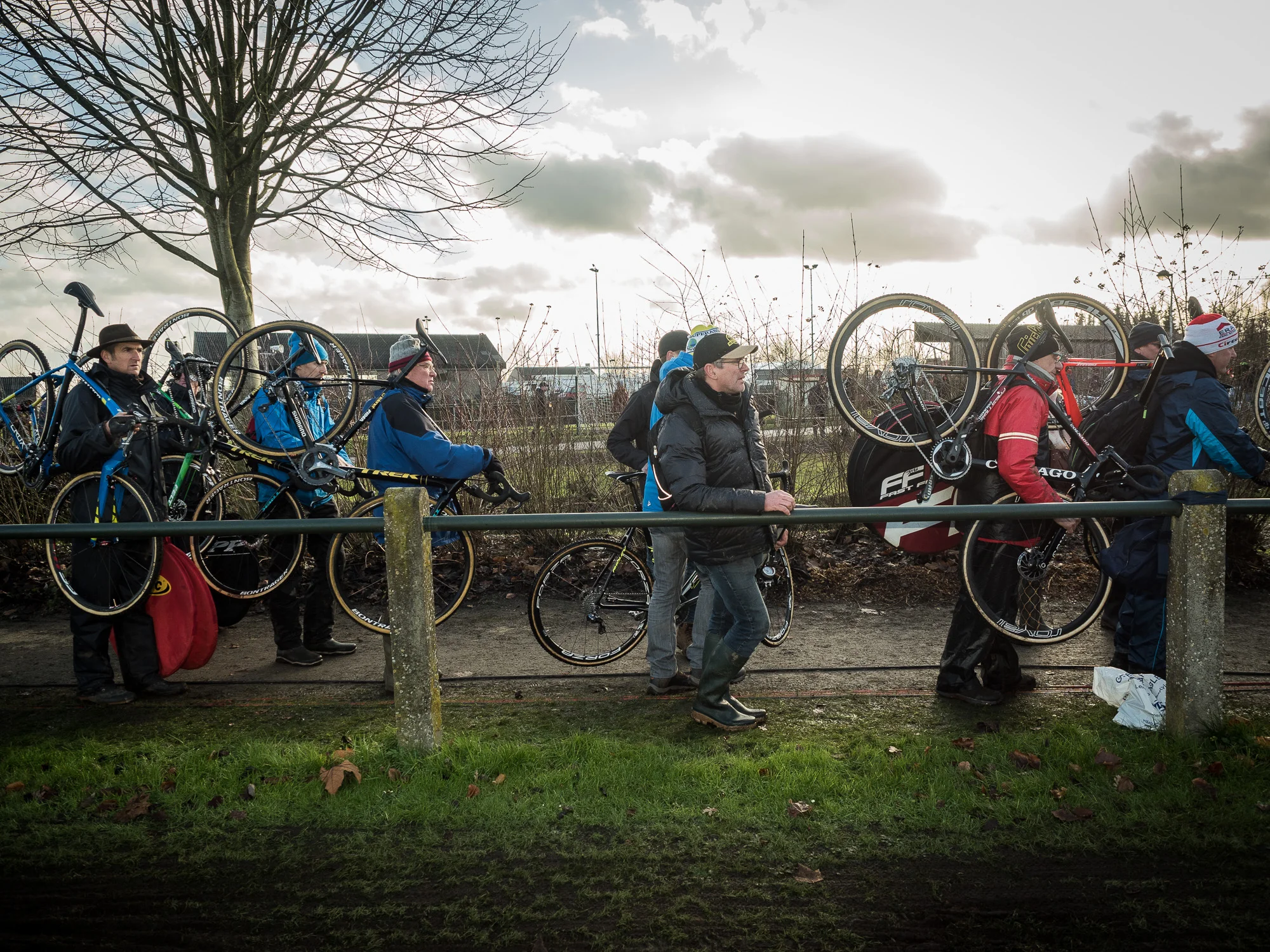 Cyclo-Cross-Vegas-Loenhout-20171228-_DS80470-(c)-Daniel-Seiffert.jpg