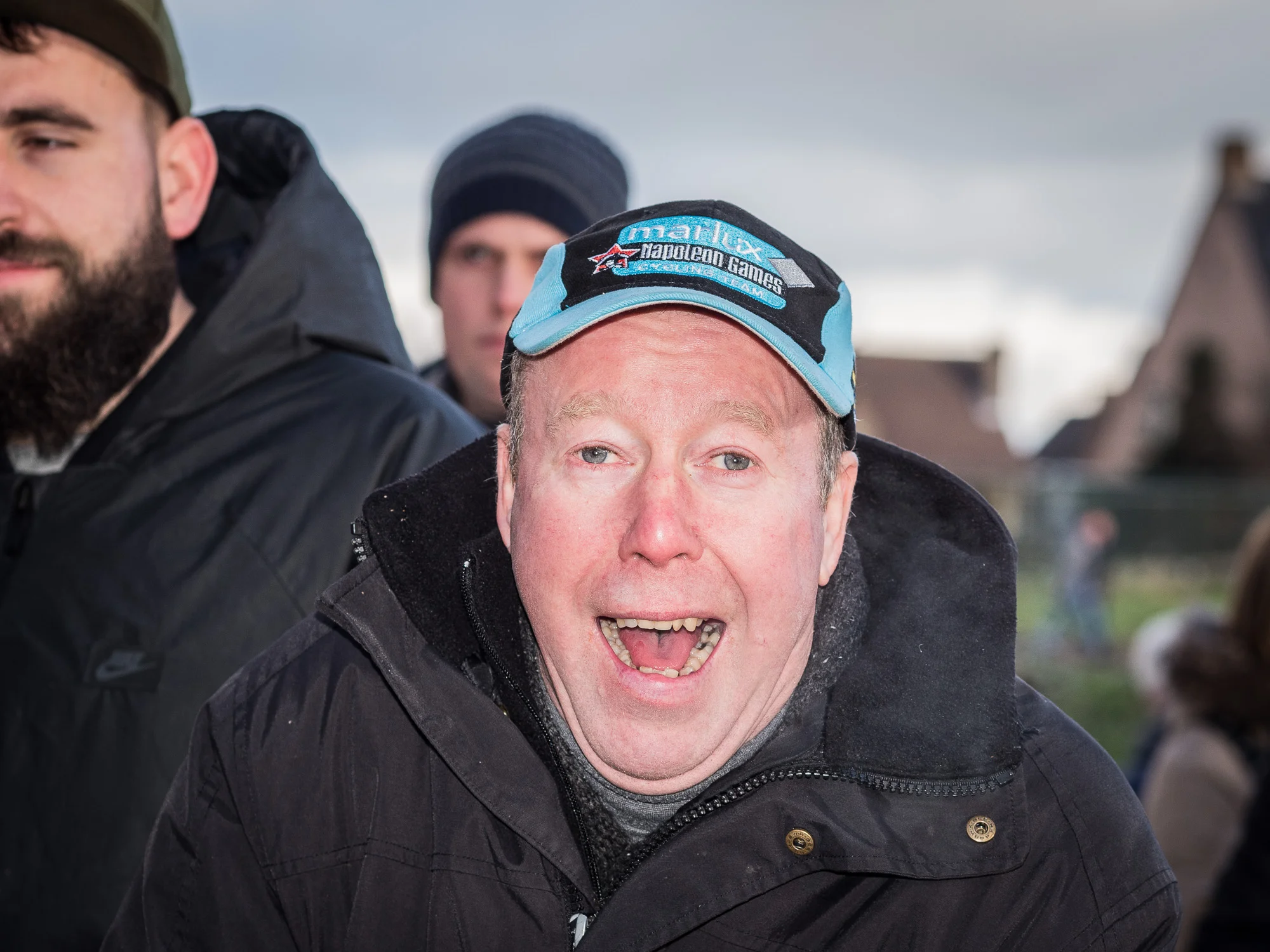 Cyclo-Cross-Vegas-Loenhout-20171228-_DS80565-(c)-Daniel-Seiffert.jpg