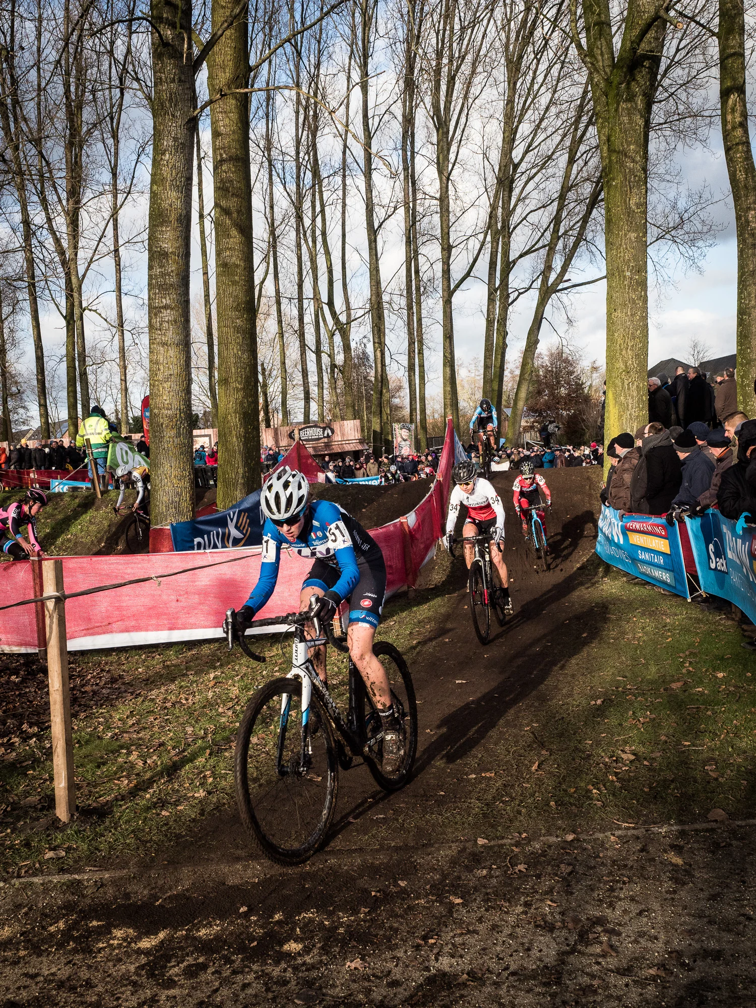 Cyclo-Cross-Vegas-Loenhout-20171228-_DS80601-(c)-Daniel-Seiffert.jpg