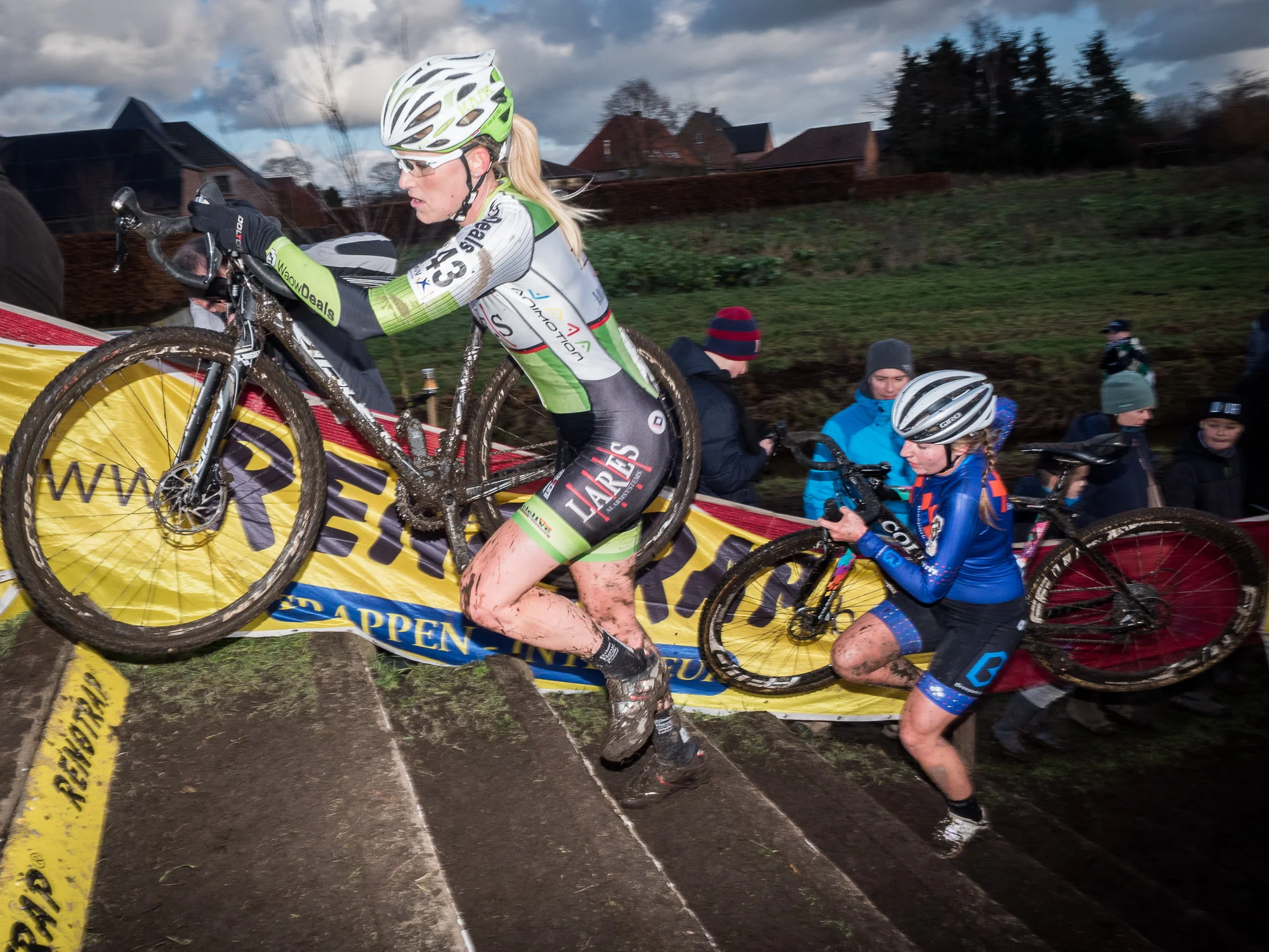 Cyclo-Cross-Vegas-Loenhout-20171228-_DS80670-(c)-Daniel-Seiffert.jpg