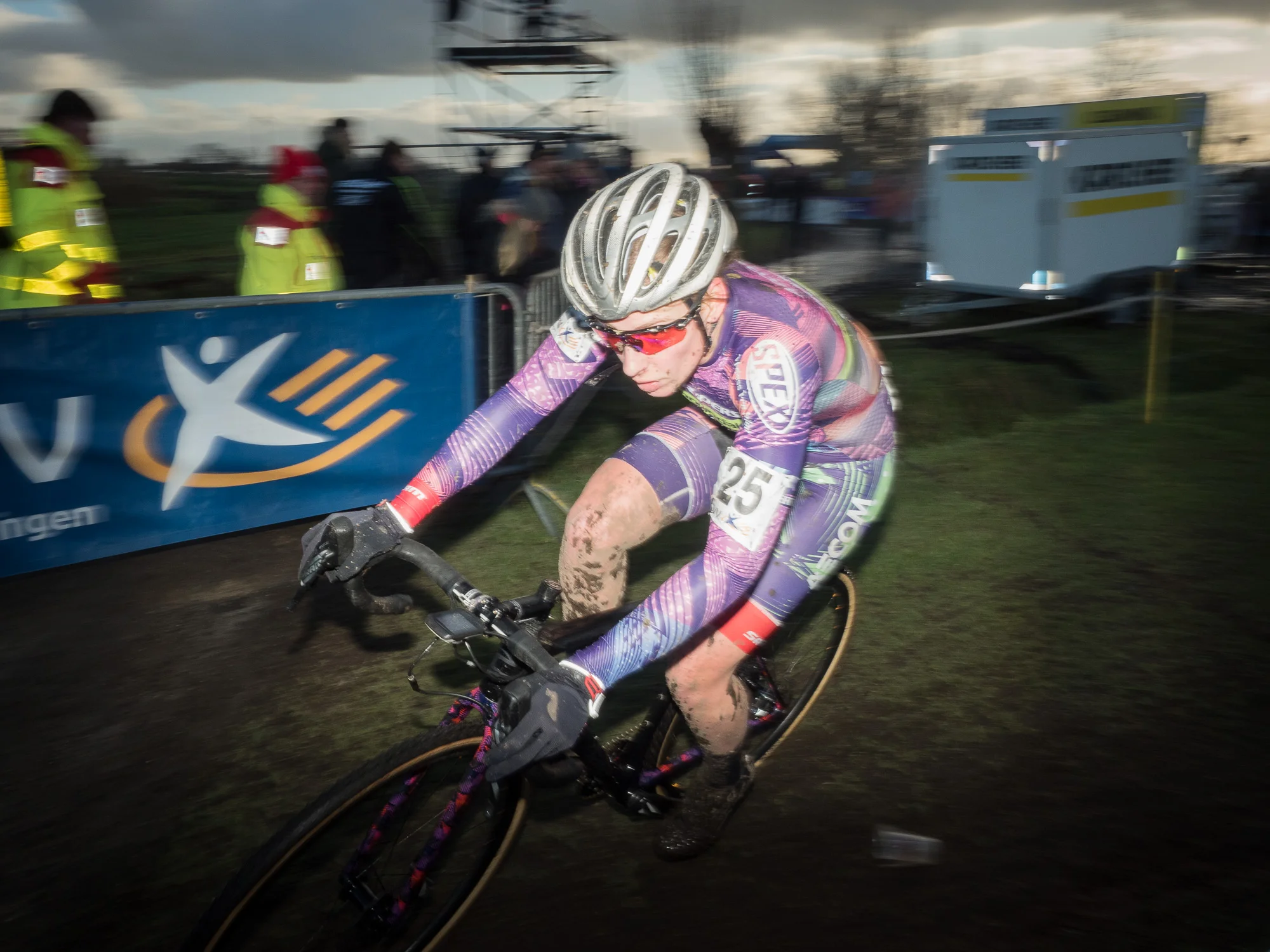 Cyclo-Cross-Vegas-Loenhout-20171228-_DS80731-(c)-Daniel-Seiffert.jpg