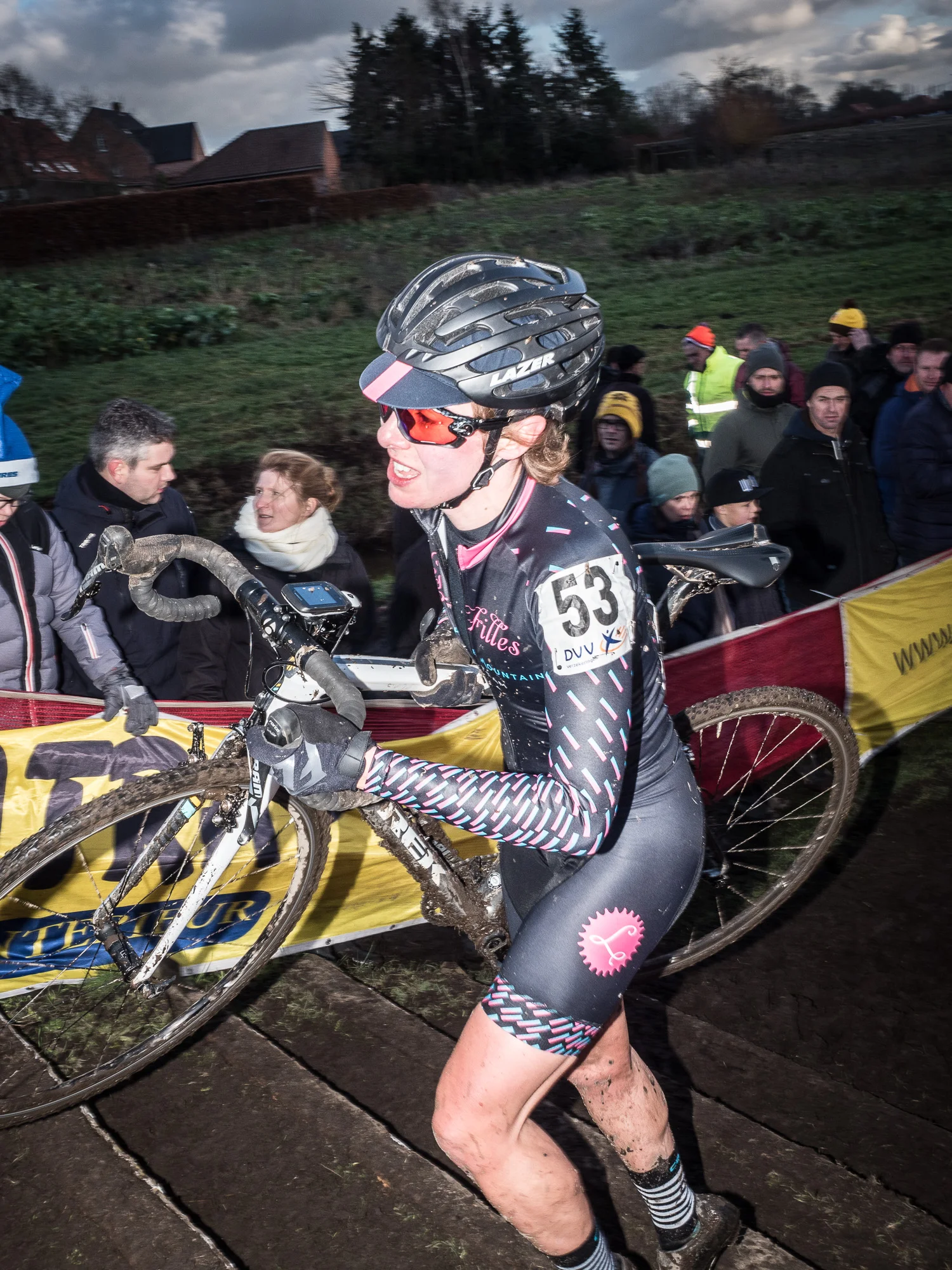 Cyclo-Cross-Vegas-Loenhout-20171228-_DS80702-(c)-Daniel-Seiffert.jpg