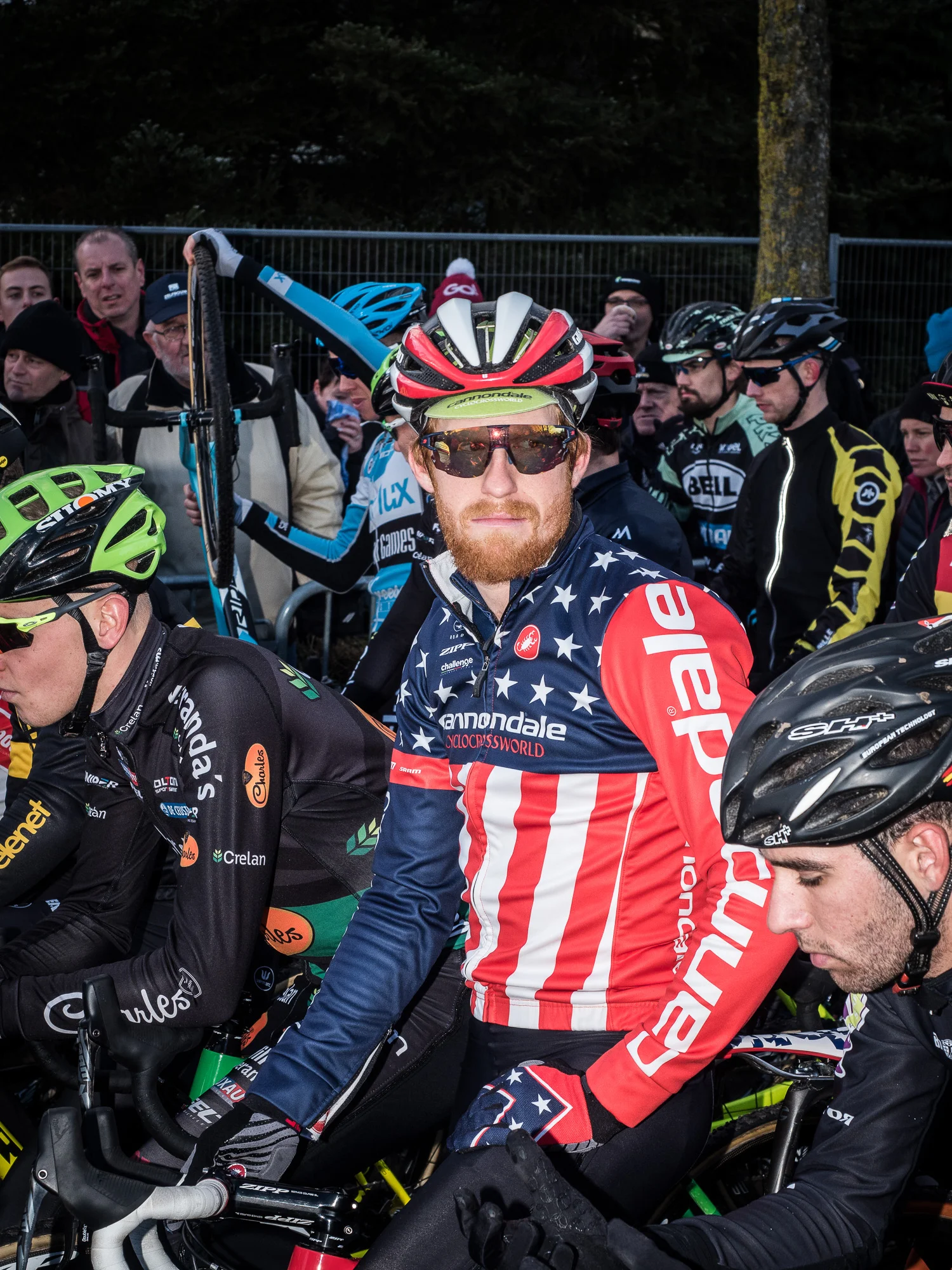 Cyclo-Cross-Vegas-Loenhout-20171228-_DS80867-(c)-Daniel-Seiffert.jpg