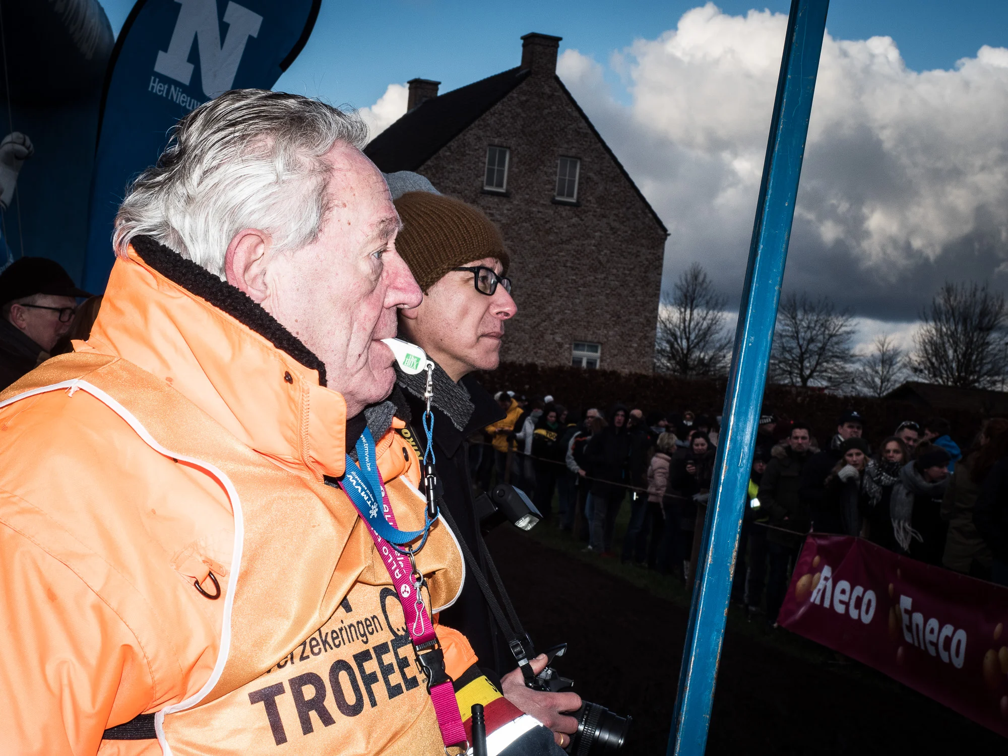 Cyclo-Cross-Vegas-Loenhout-20171228-_DS80914-(c)-Daniel-Seiffert.jpg