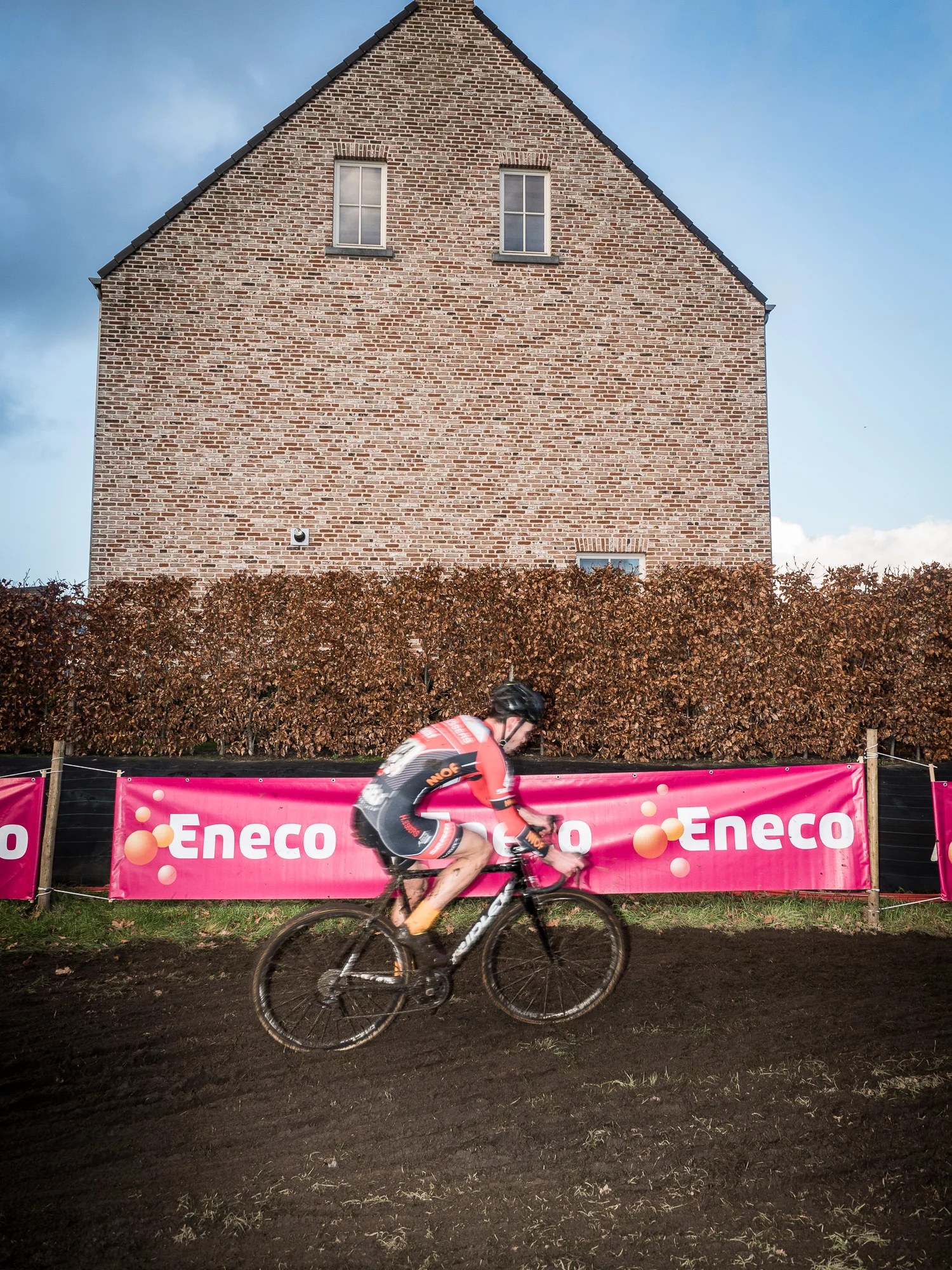 Cyclo-Cross-Vegas-Loenhout-20171228-_DS80967-(c)-Daniel-Seiffert.jpg
