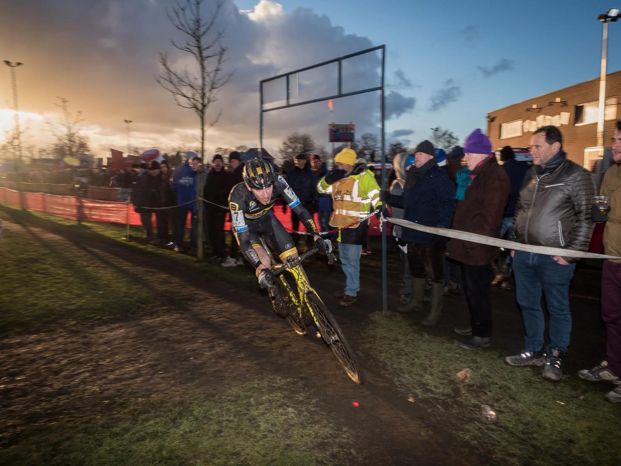 Cyclo-Cross-Vegas-Loenhout-20171228-_DS81079-(c)-Daniel-Seiffert.jpg