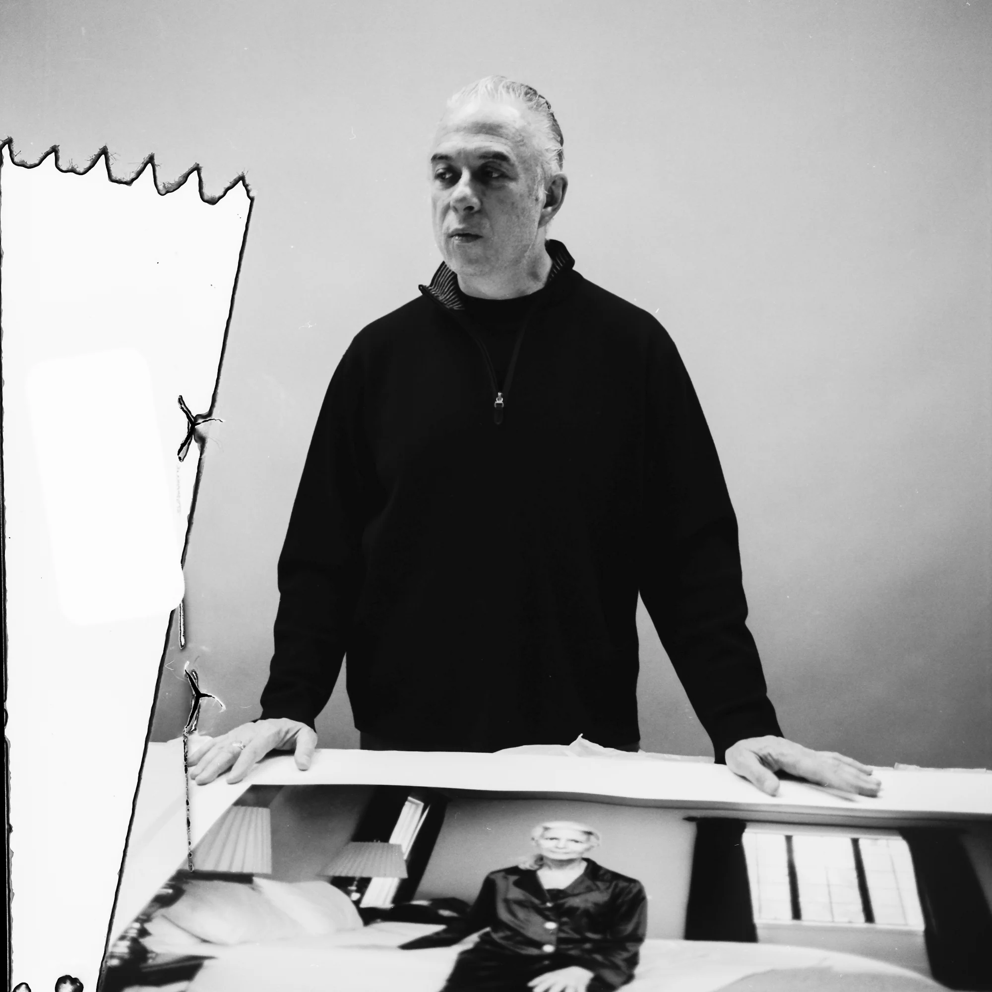 Jim-Salzano-Fotograf-NewYork-2009-20190123-IMG-4_(c)_Daniel-Seiffert.jpg