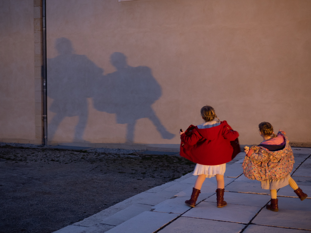 Hellerau_Portraits_Award_20190307-_DS70017(c)_Daniel-Seiffert.jpg