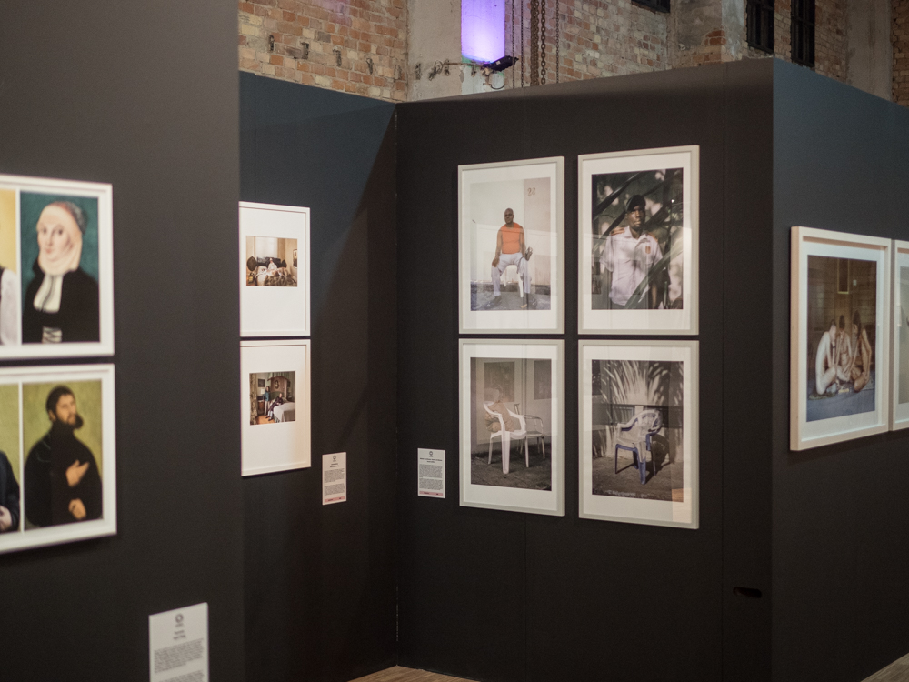 Hellerau_Portraits_Award_20190307-_DS70071(c)_Daniel-Seiffert.jpg