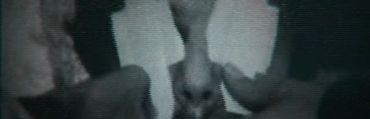 Screenshot 2026-01-27 131708.png