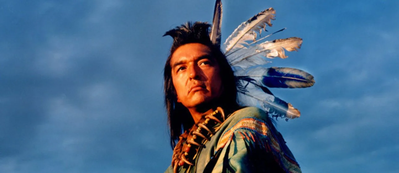 IMG_8341.jpg?format=2500w