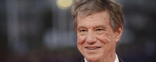 John McTiernan Has “Plans to Direct Several More Films Before I Die