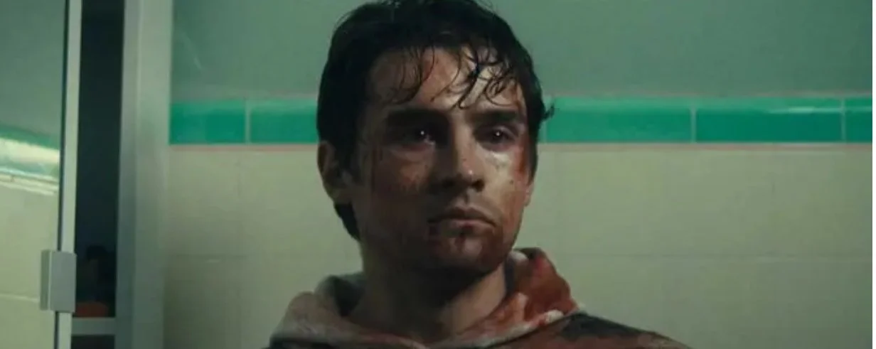 9 film da vedere ad Halloween 2025: i titoli che ti faranno tremare Obsession': Curry Barker's Creepy and Ingenious TIFF Midnight Madness Debut Lands $15M Focus Features Deal — World of Reel