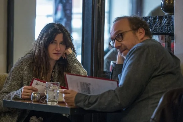  ‘Private Life’: Tamara Jenkins, Kathryn Hahn &amp; Kayli Carter Discuss Netflix’s Rich, Funny, Painful Infertility Dramedy [Interview]