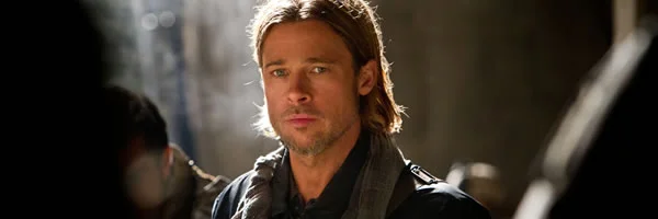 brad-pitt-world-war-z-slice.jpg