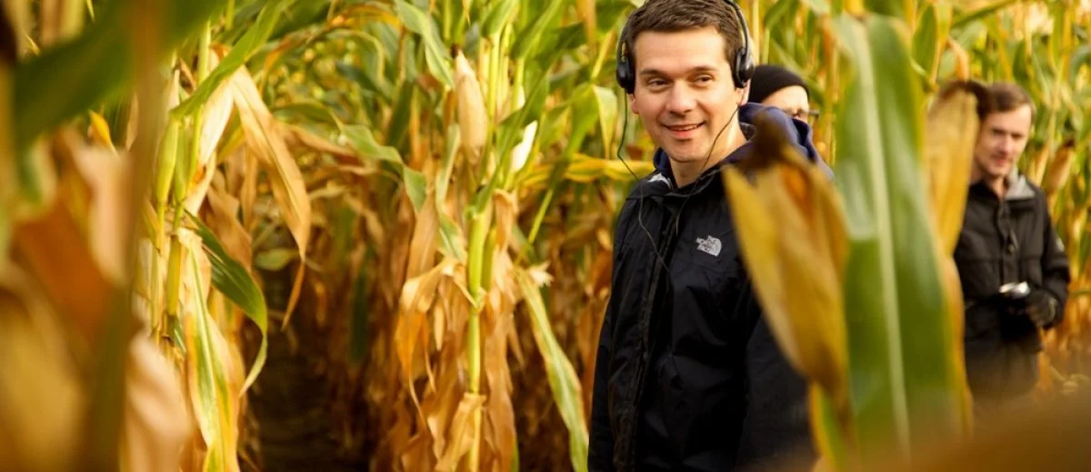 Jeremy-Saulnier-Green-Room-1000x520.jpg