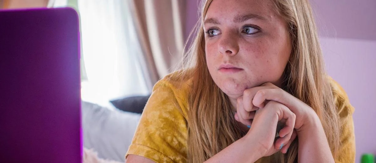 ‘Eighth Grade’: Bo Burnham On This Generation’s More Affectionate Version Of ‘Welcome To The Dollhouse’ [Interview]