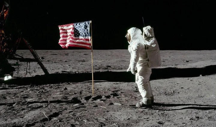 first-man.jpeg
