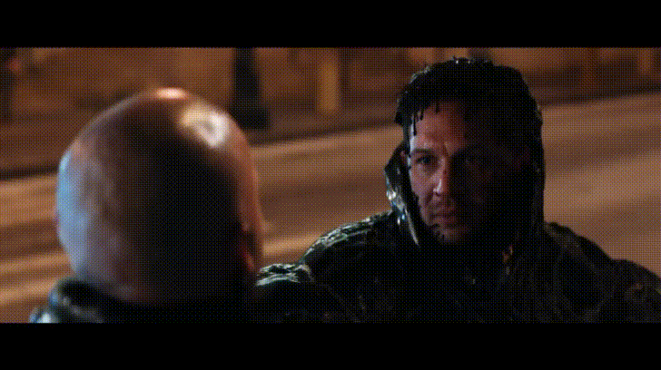 7Us2ibN.gif