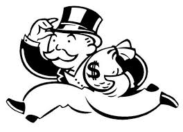 monopoly.jpg